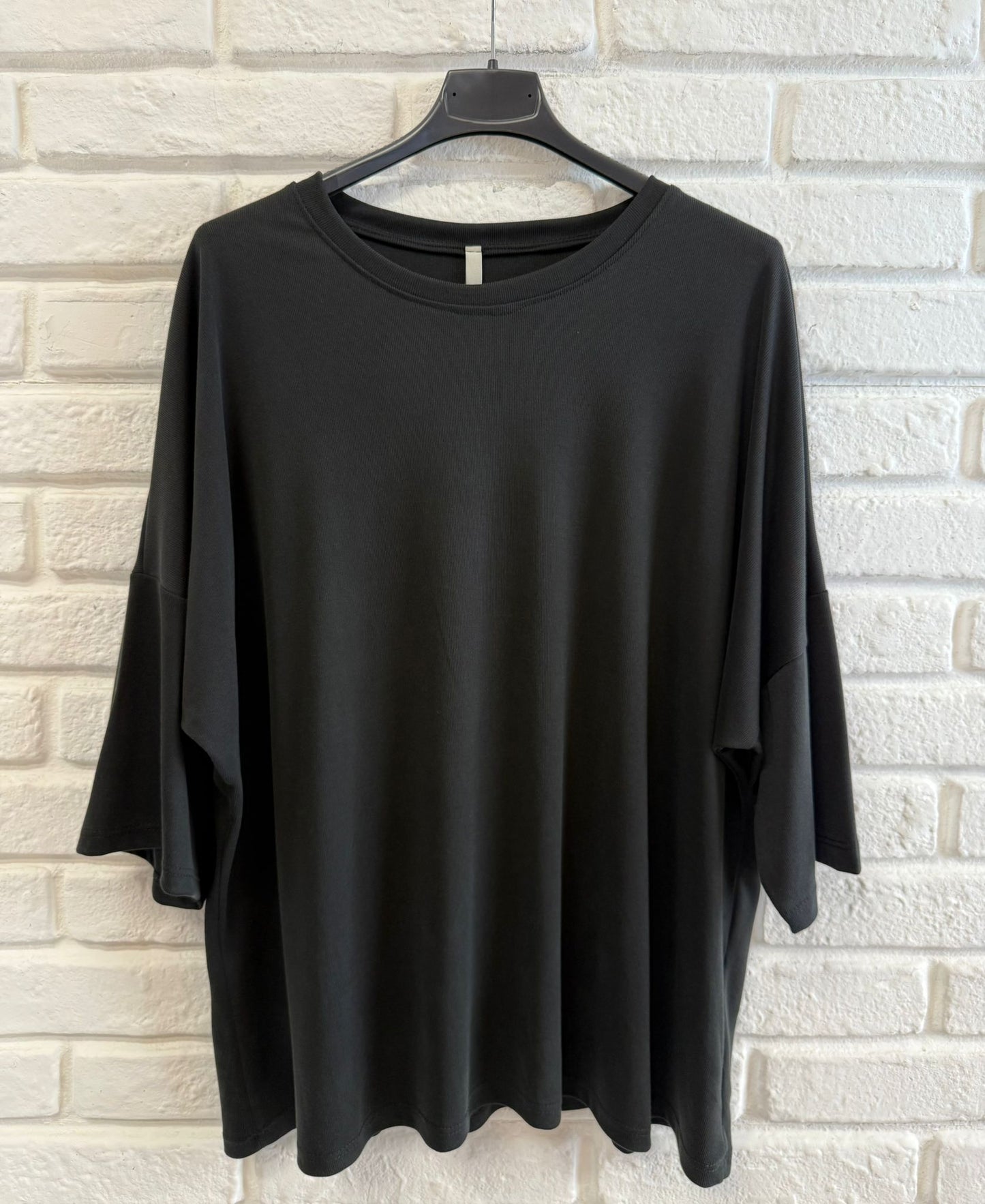 MAGLIA 25334