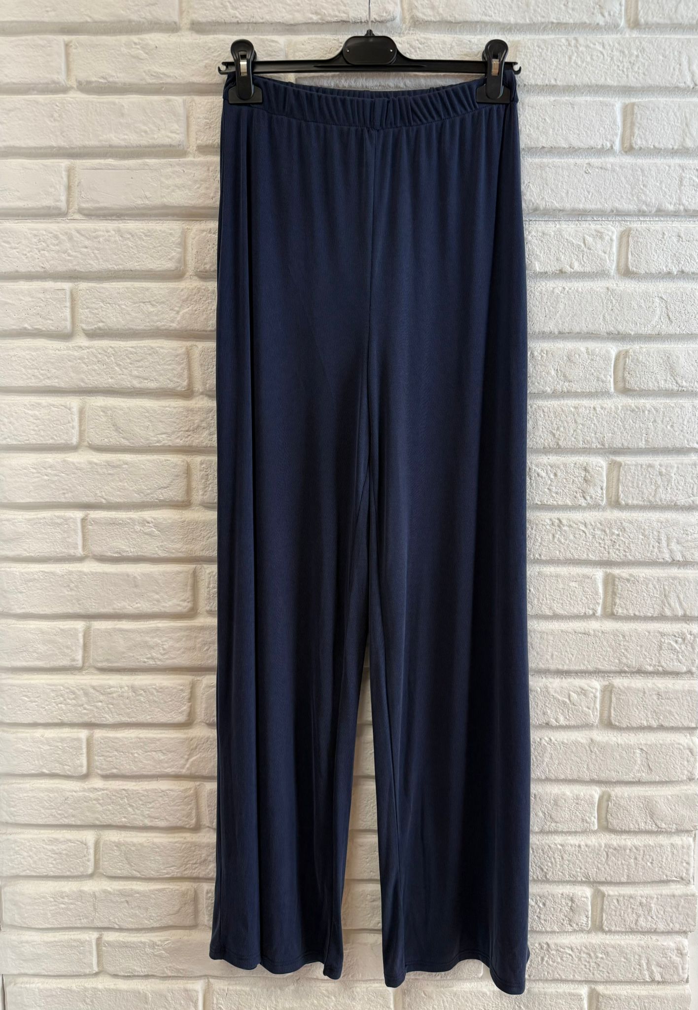 PANTALONE PALAZZO 24132