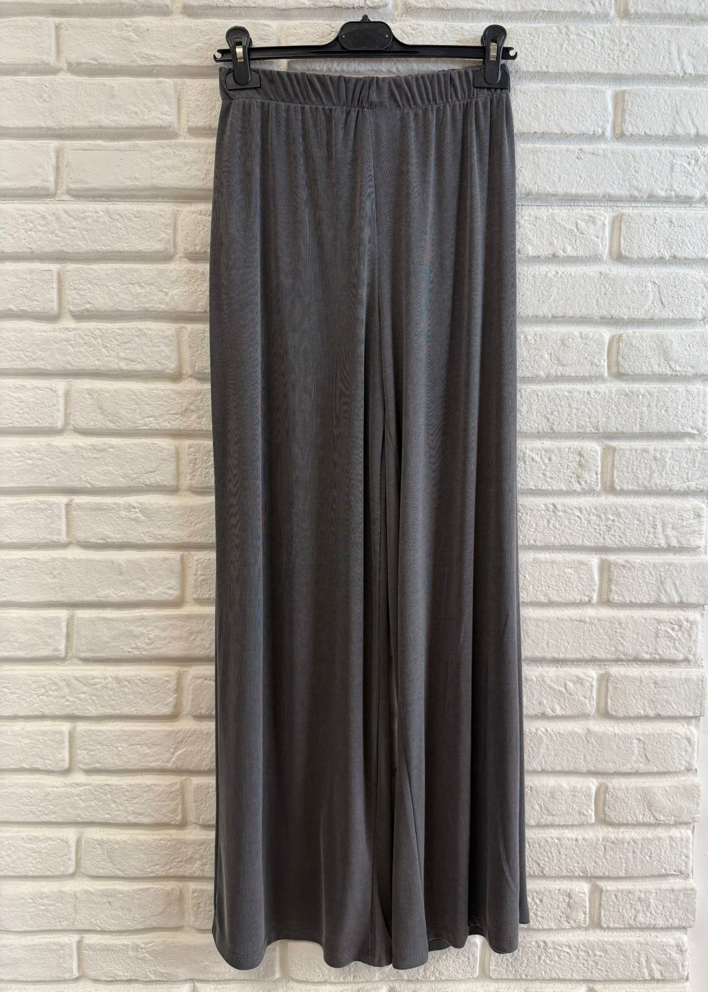 PANTALONE PALAZZO 24132