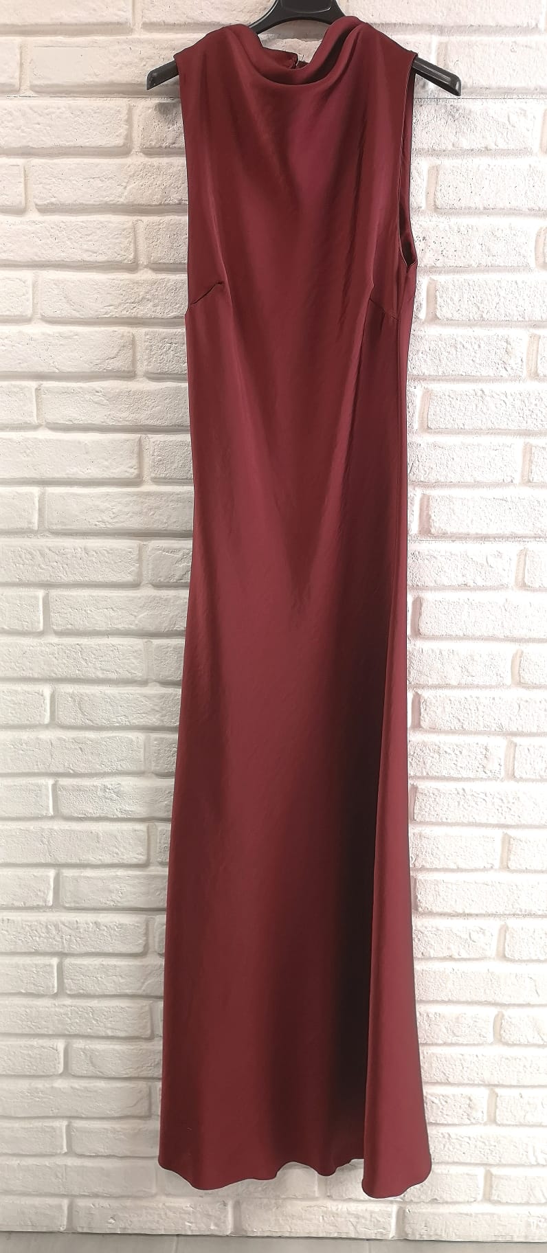 ABITO 5292