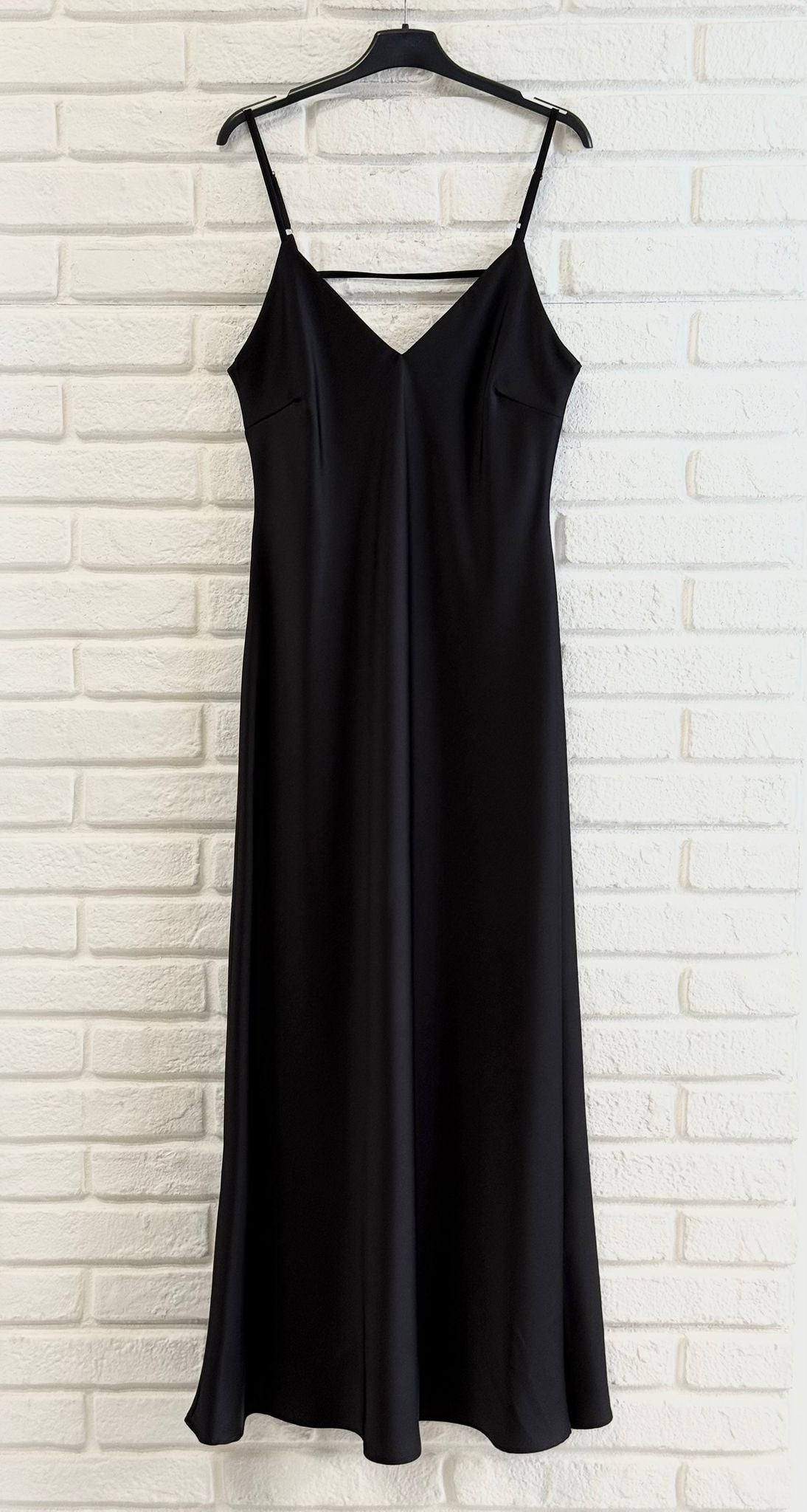 ABITO SOTTOVESTE 50040
