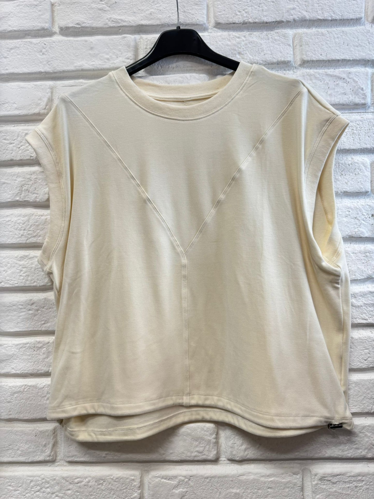 MAGLIA 24545 OVER