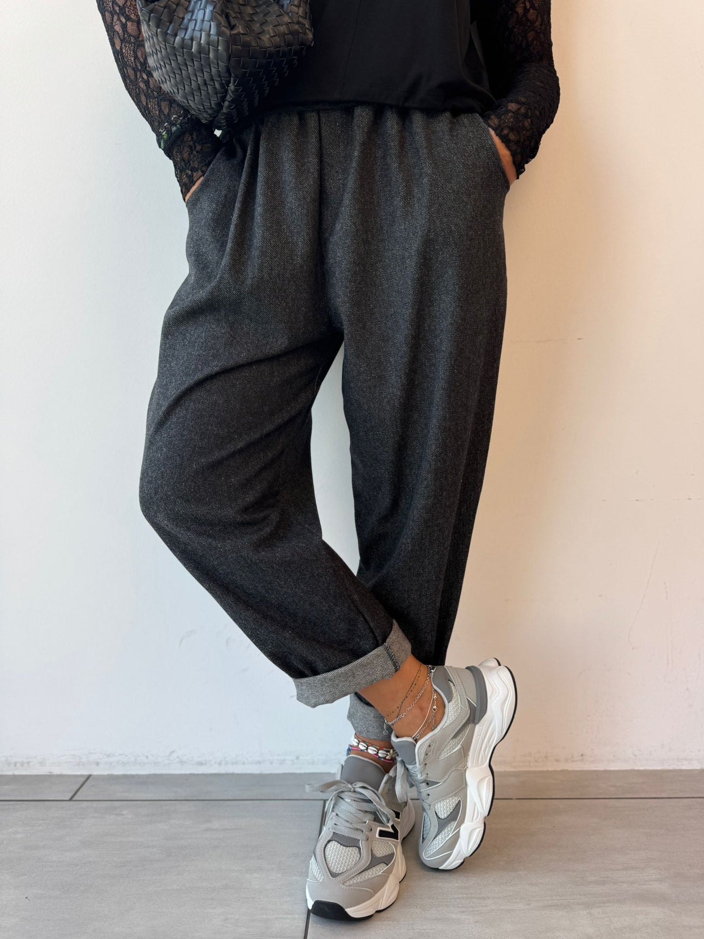 PANTALONE 56314