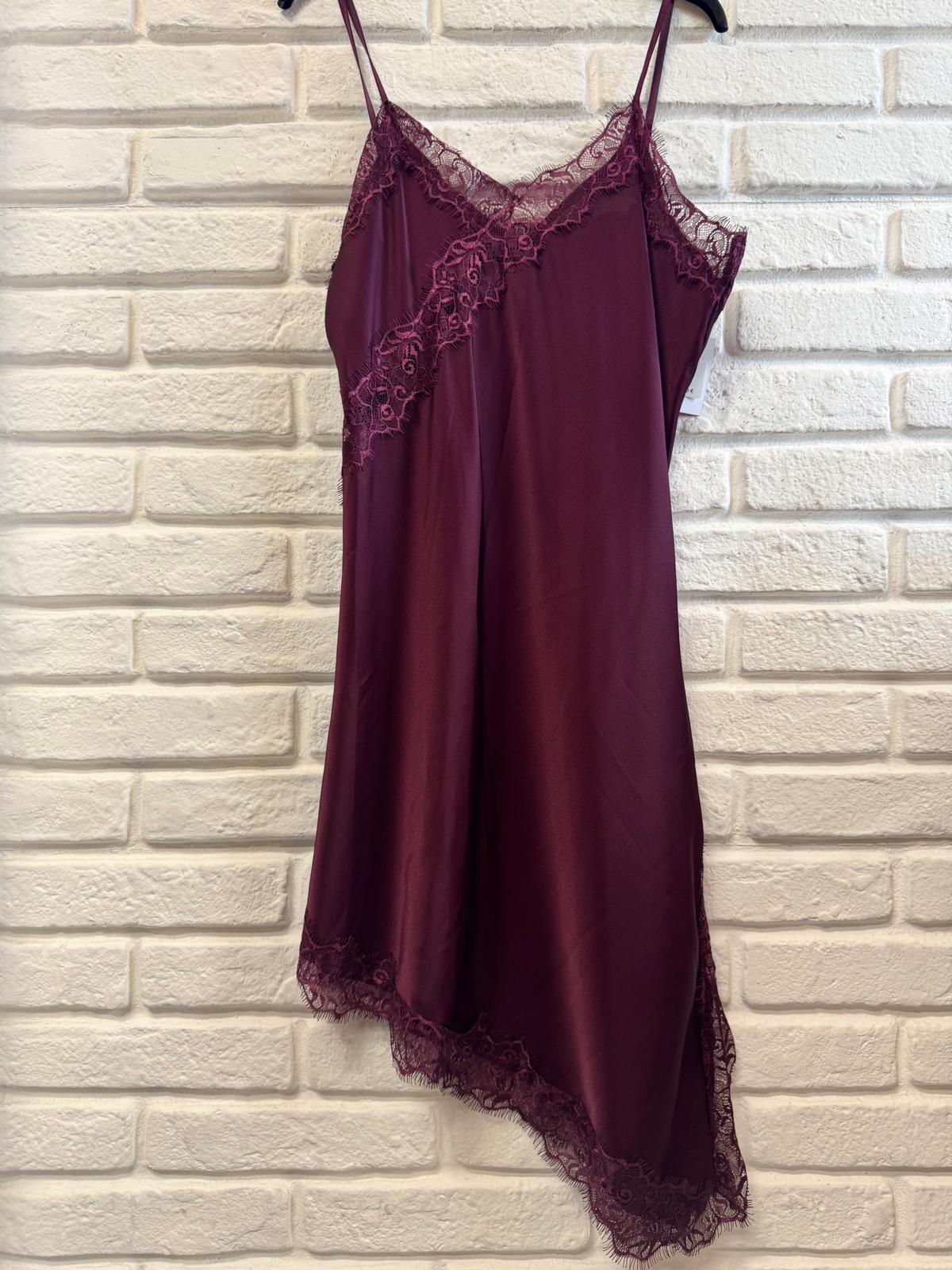 ABITO RASO 25421