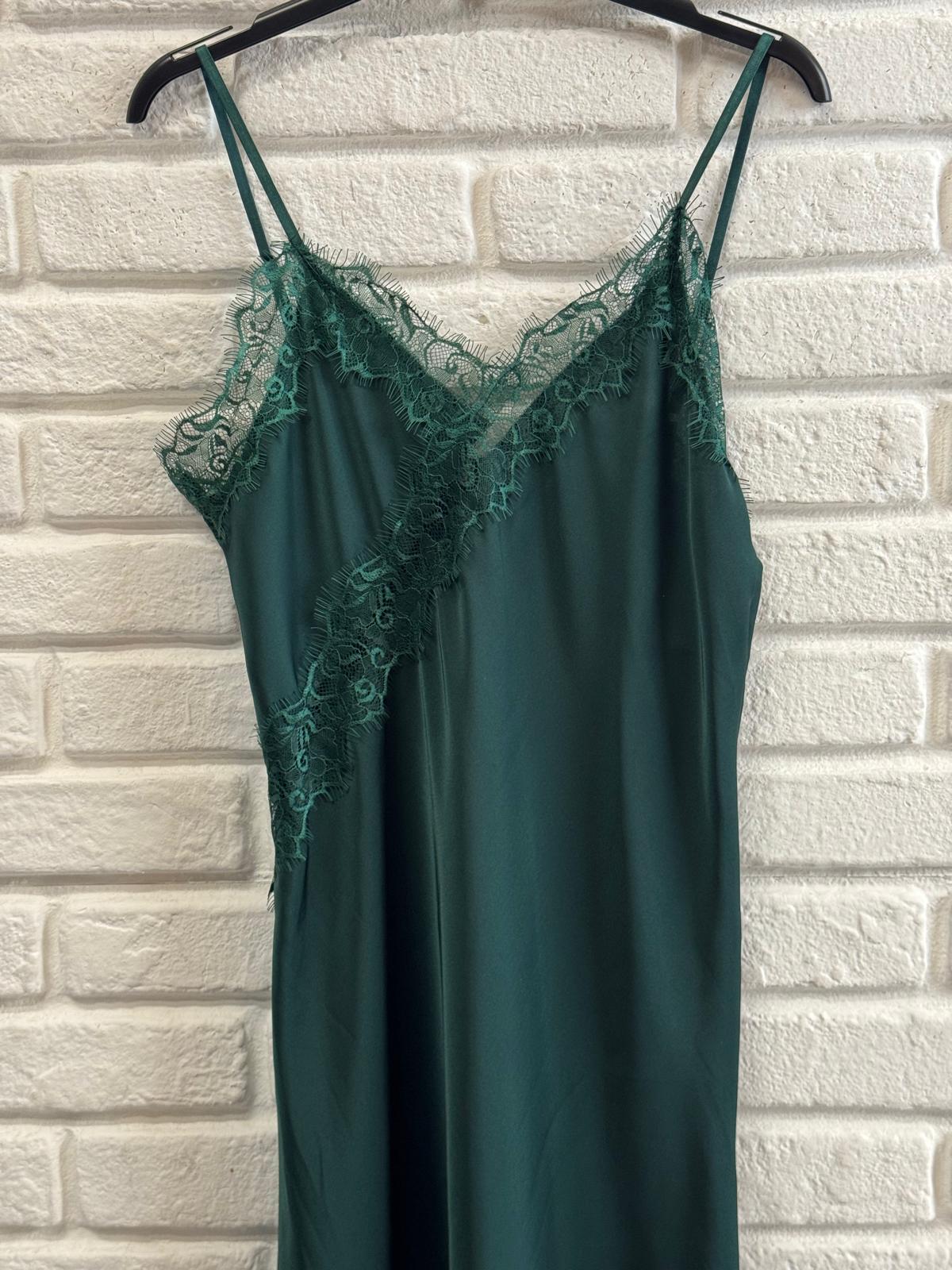 ABITO RASO 25421