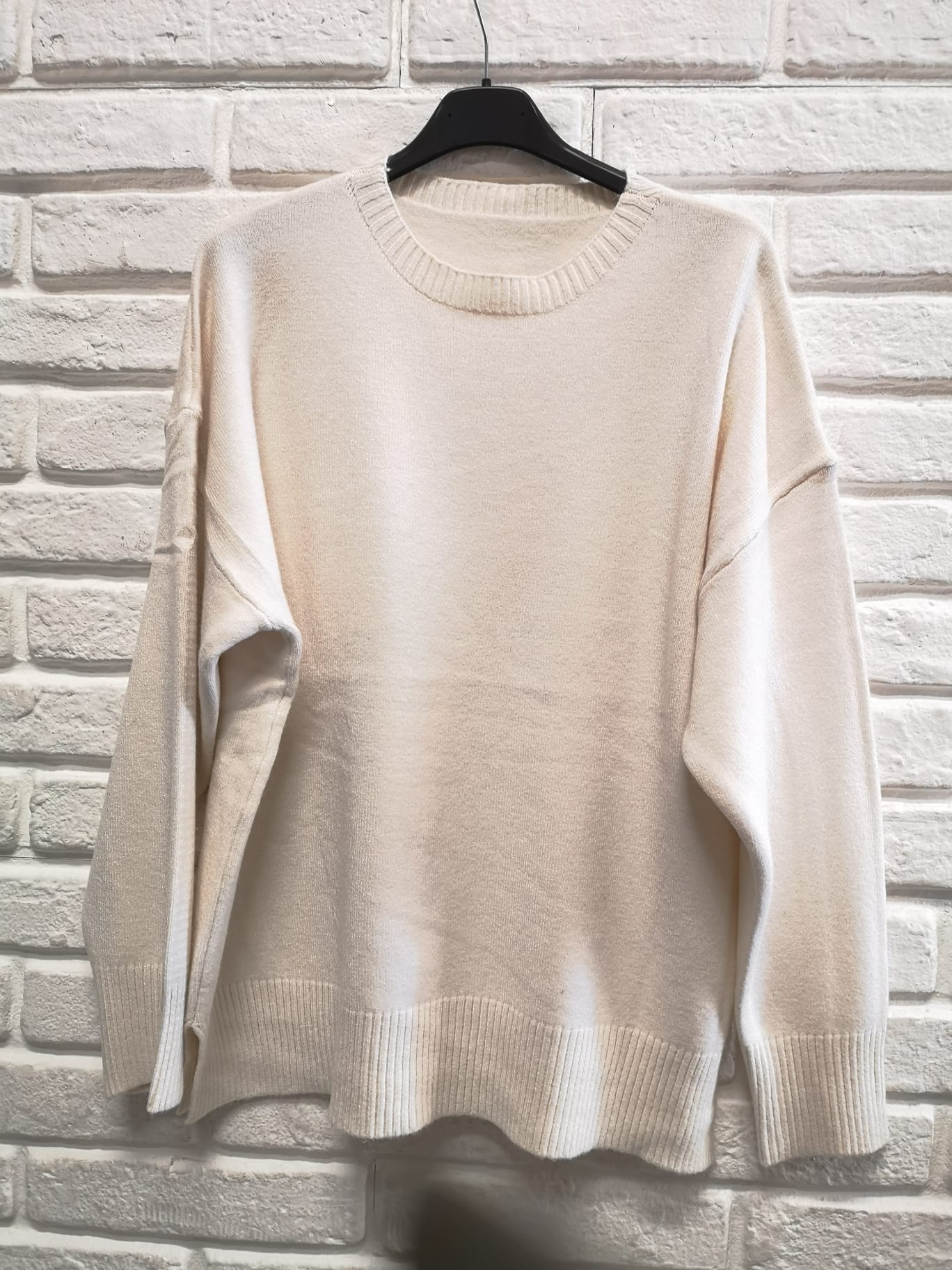 MAGLIONE 1089