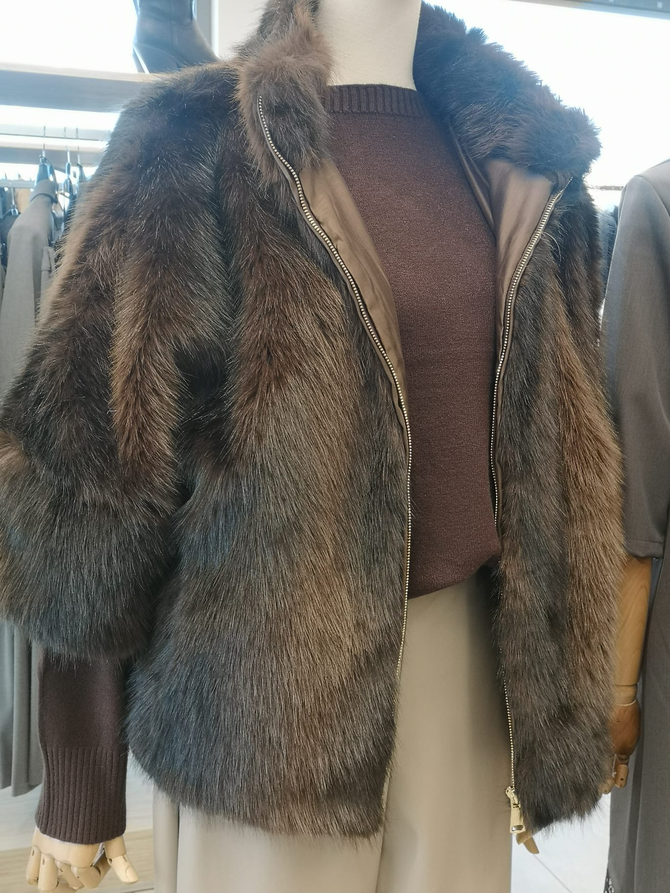PELLICCIOTTO 41054