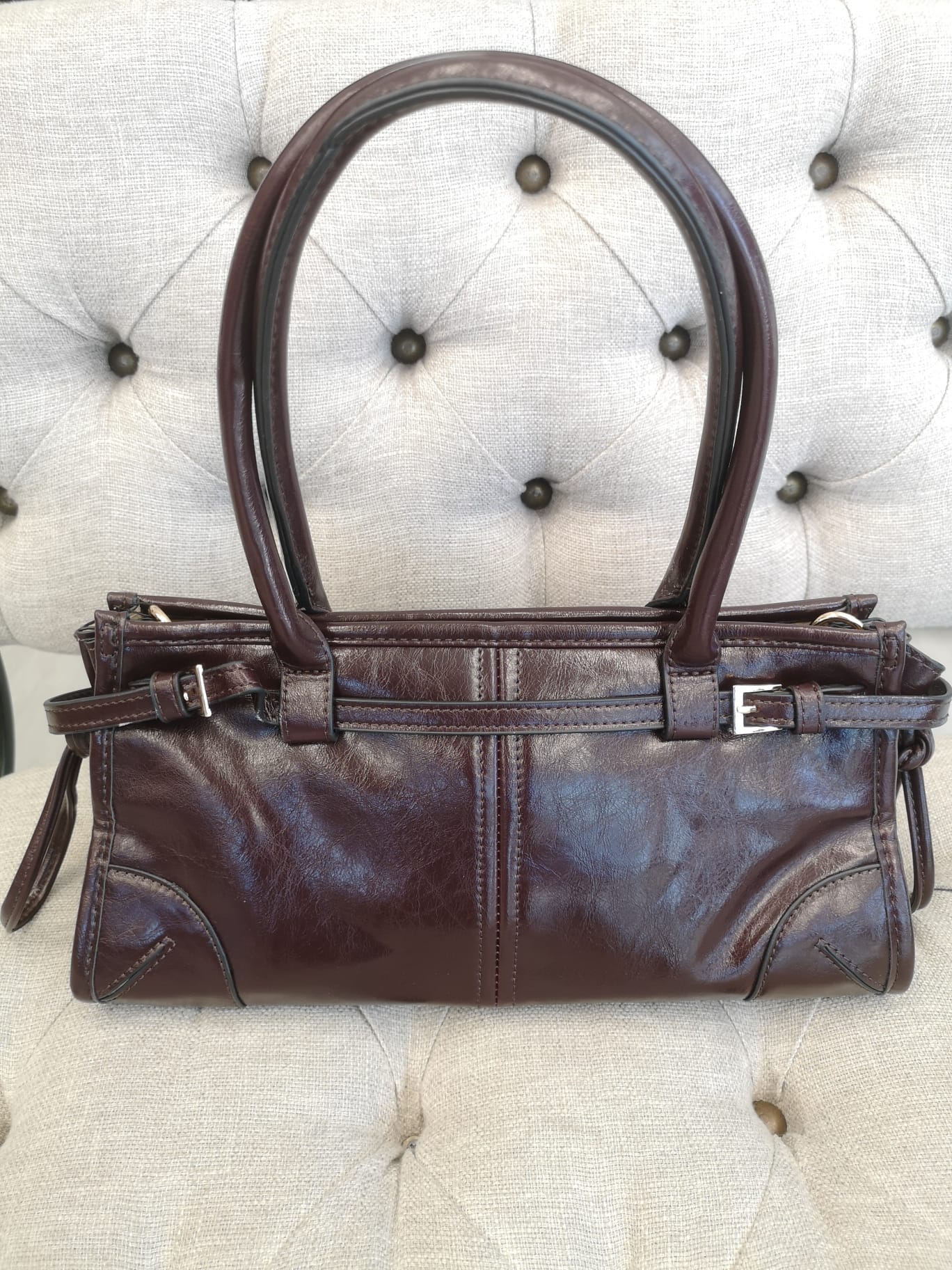 BORSA 202529