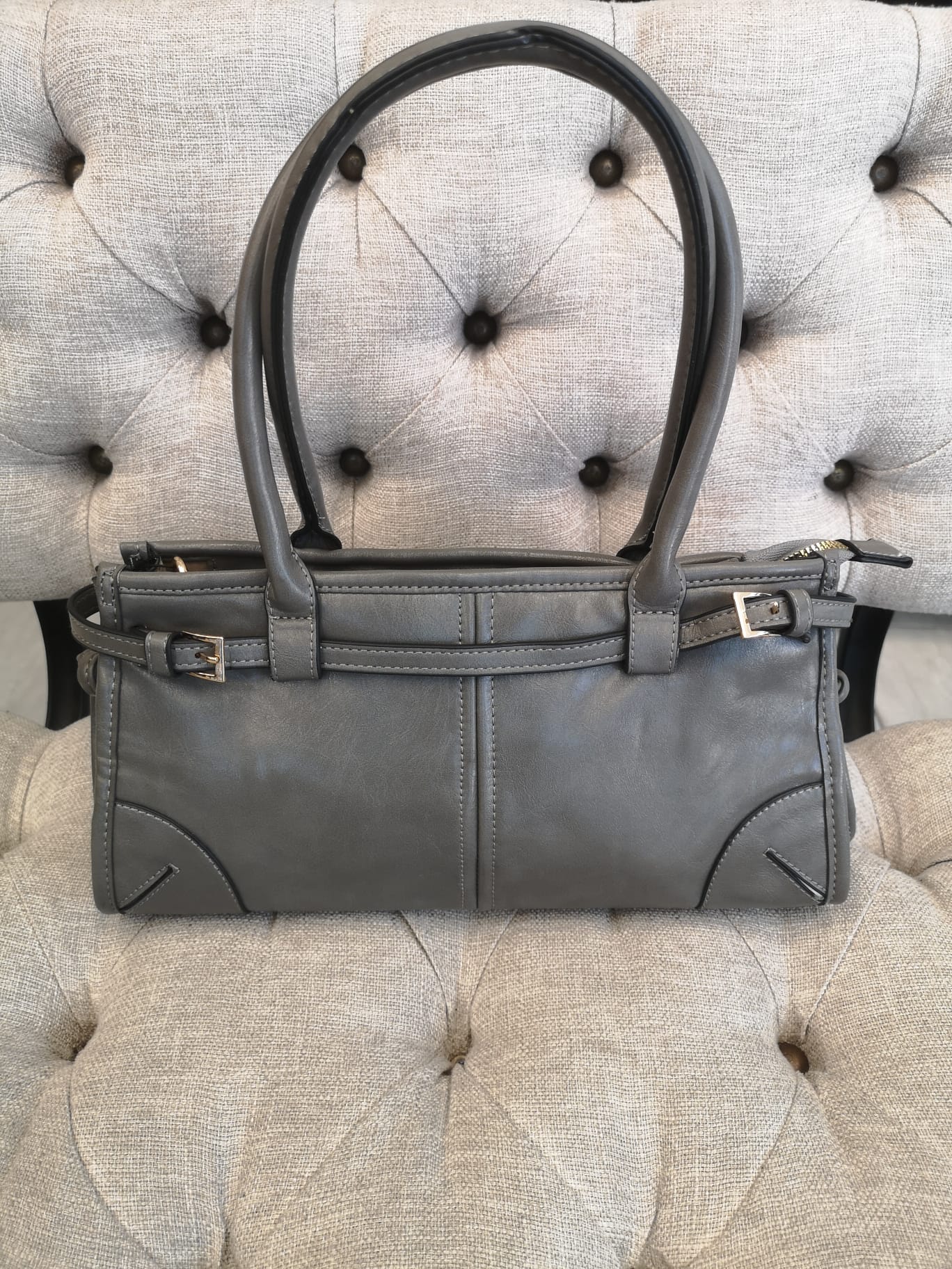 BORSA 202529
