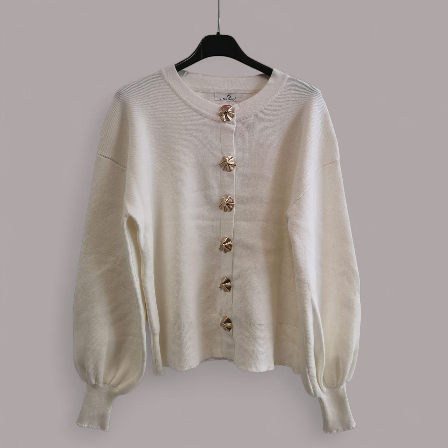 CARDIGAN 2031