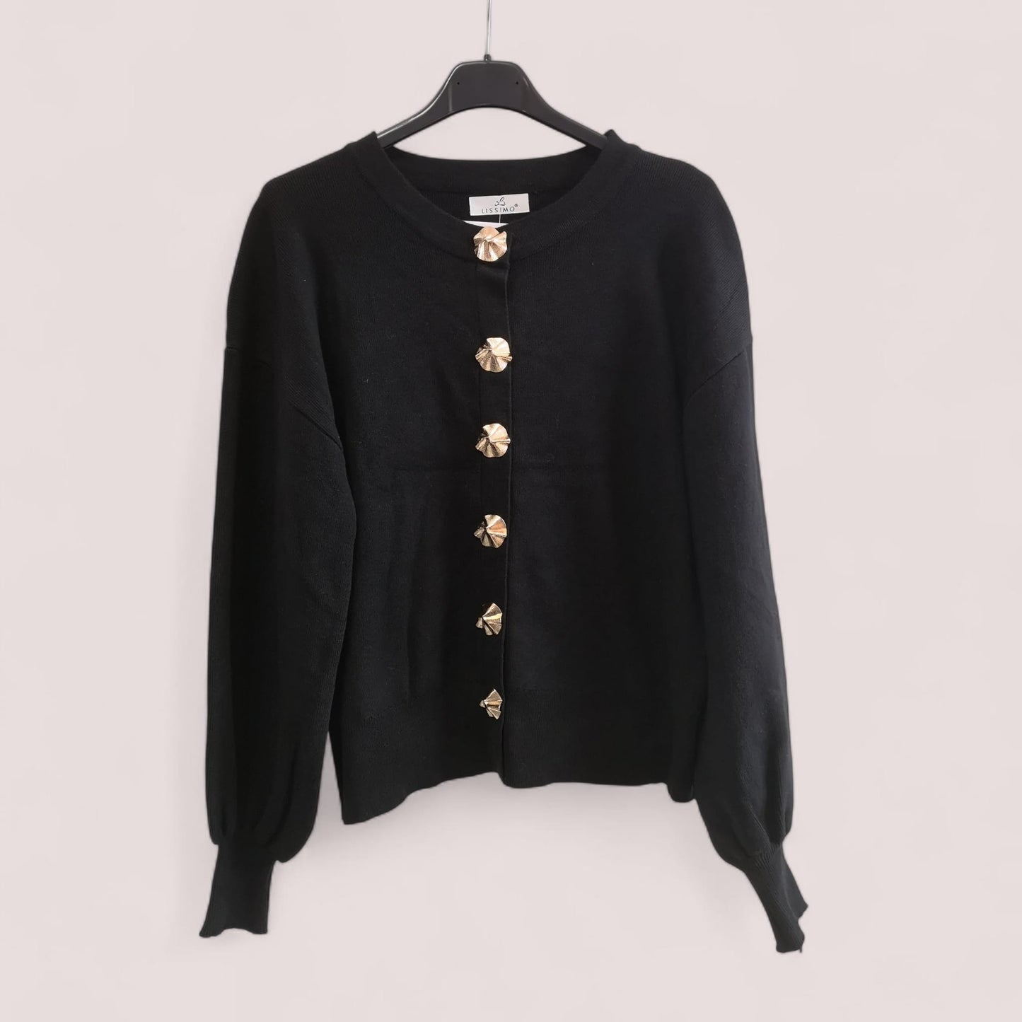 CARDIGAN 2031