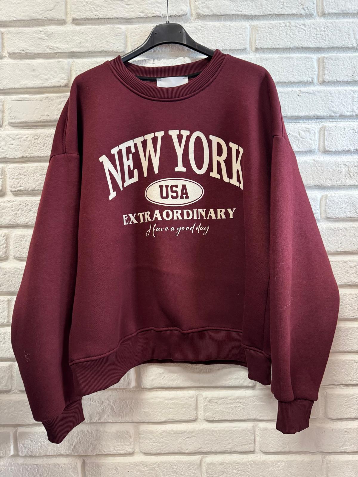 FELPA NY 8412
