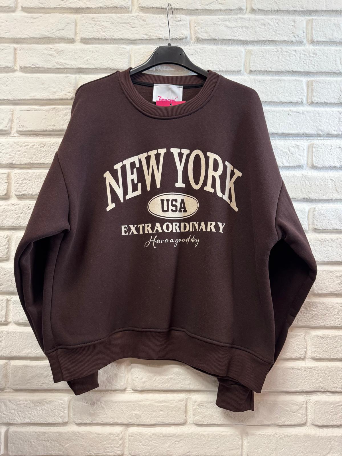 FELPA NY 8412