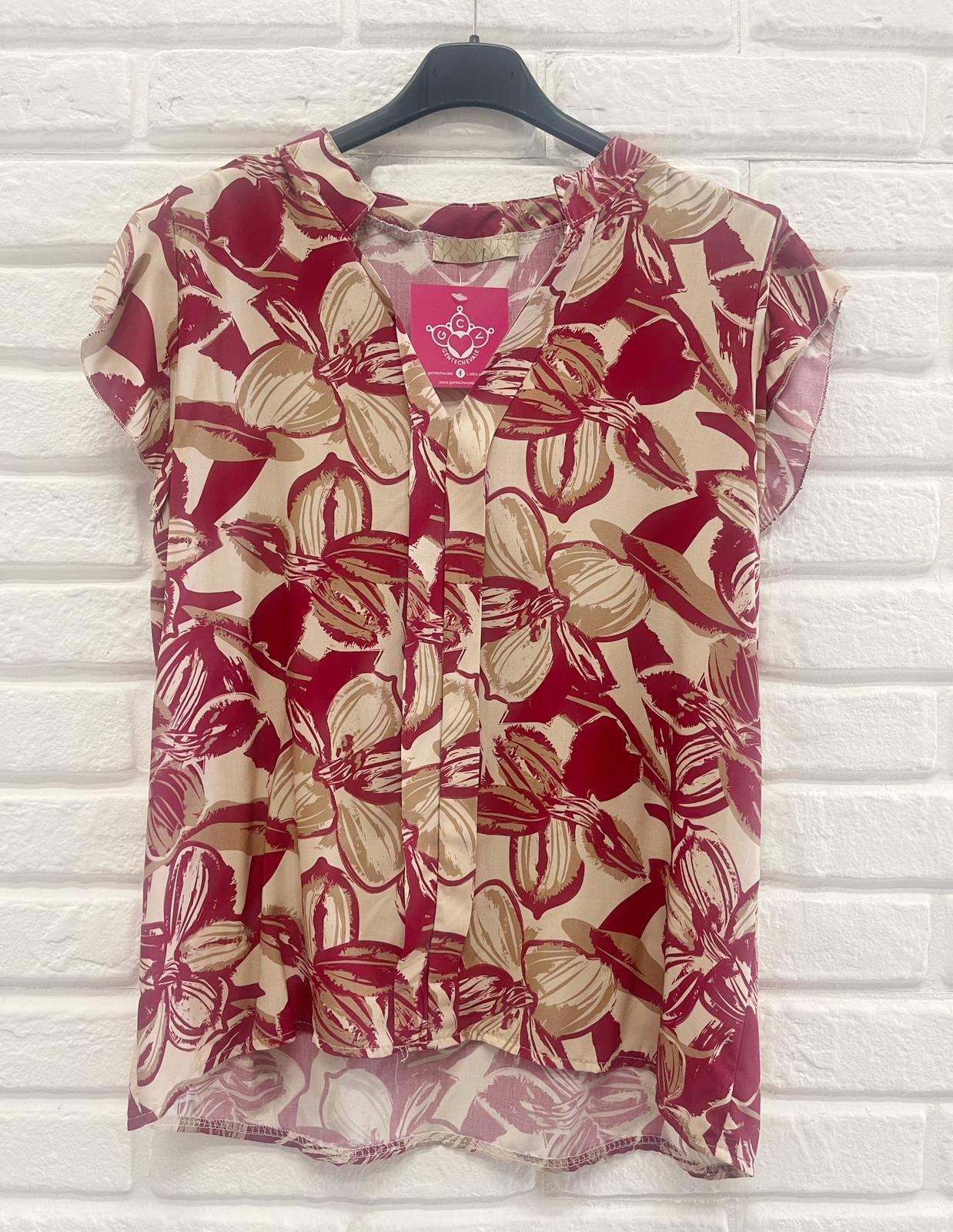 BLUSA 6338