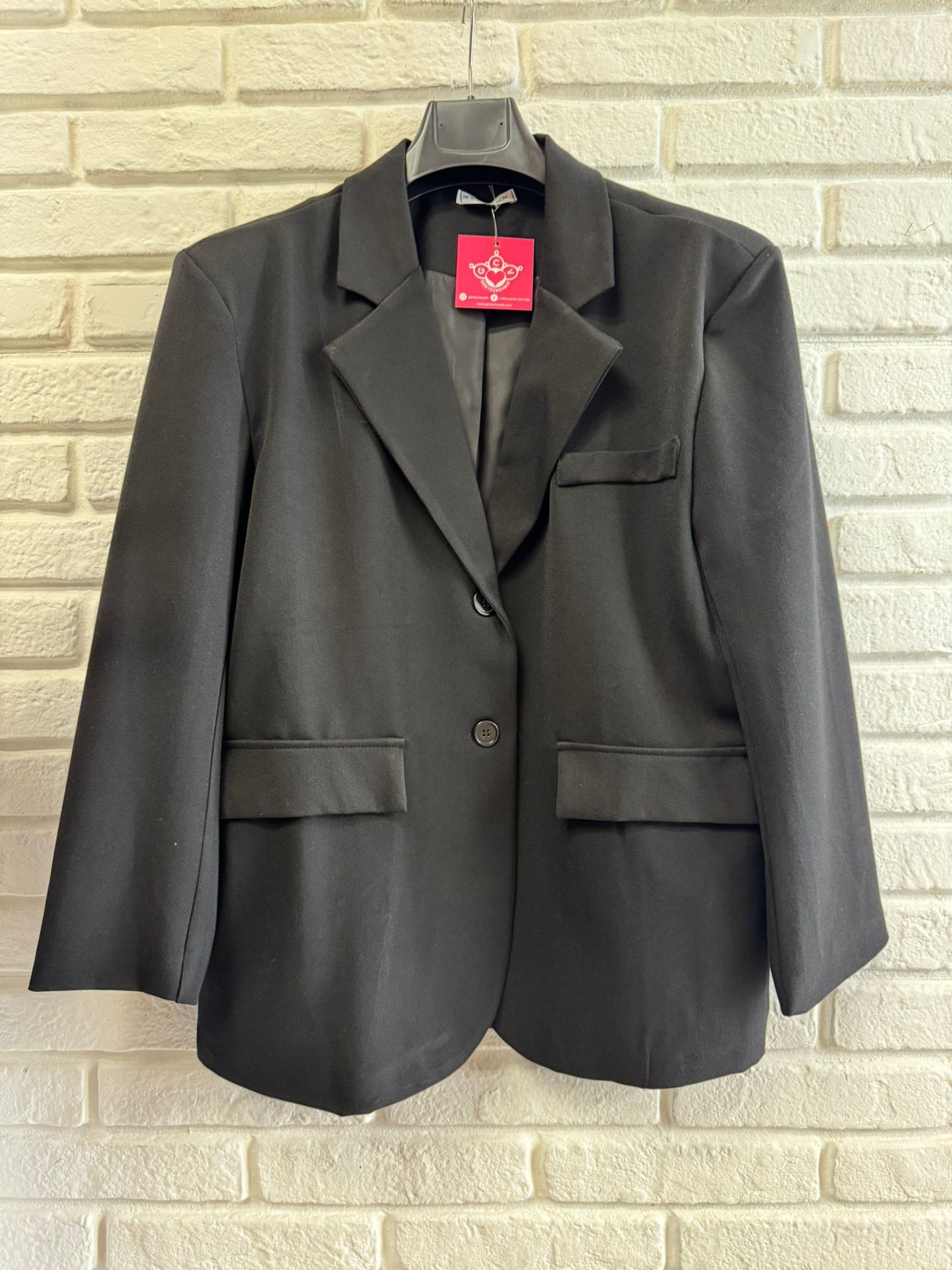 BLAZER L202
