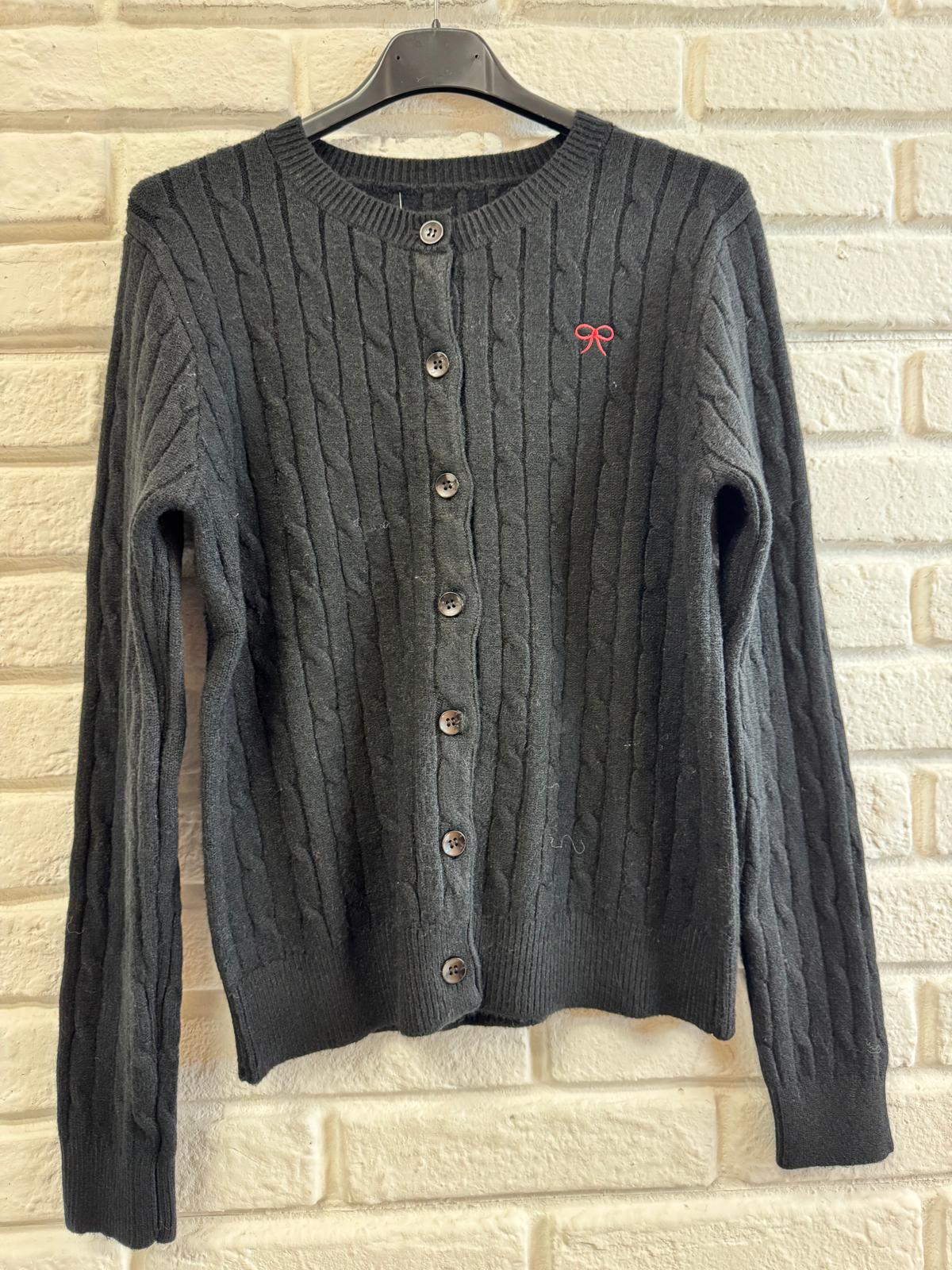 CARDIGAN 5246