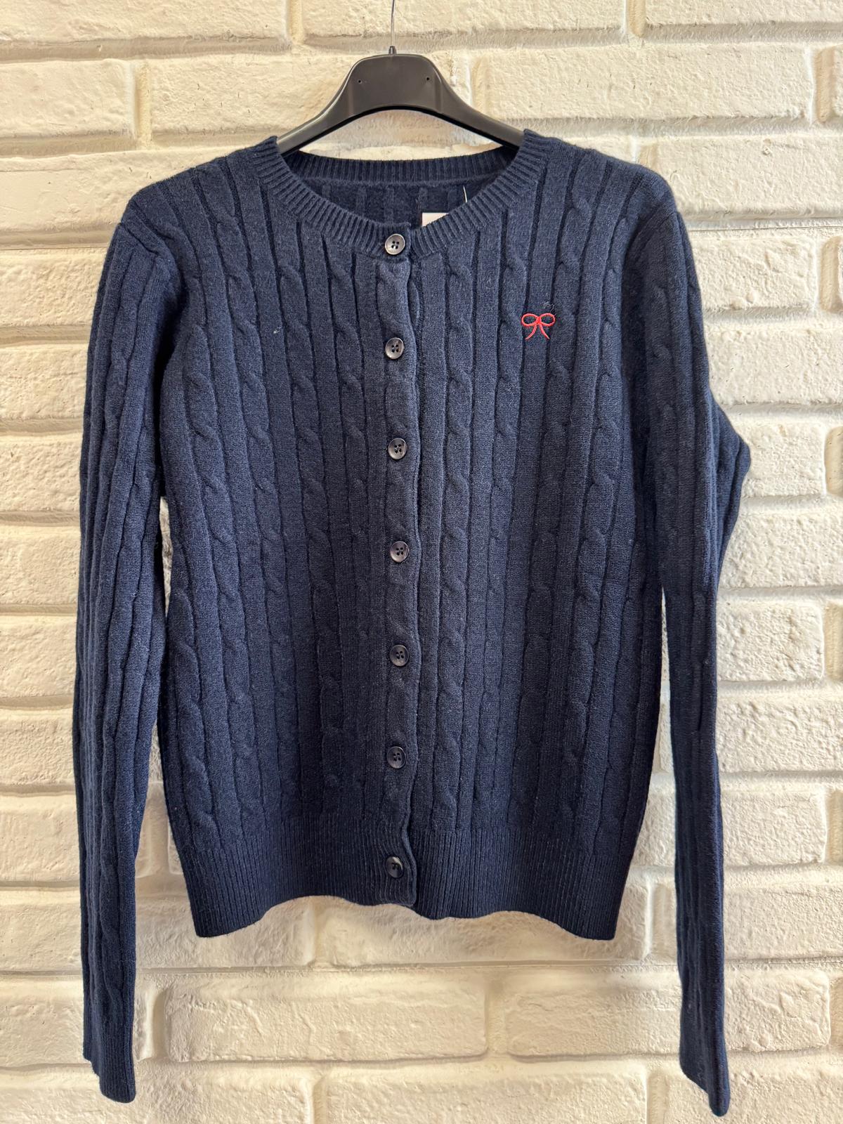 CARDIGAN 5246