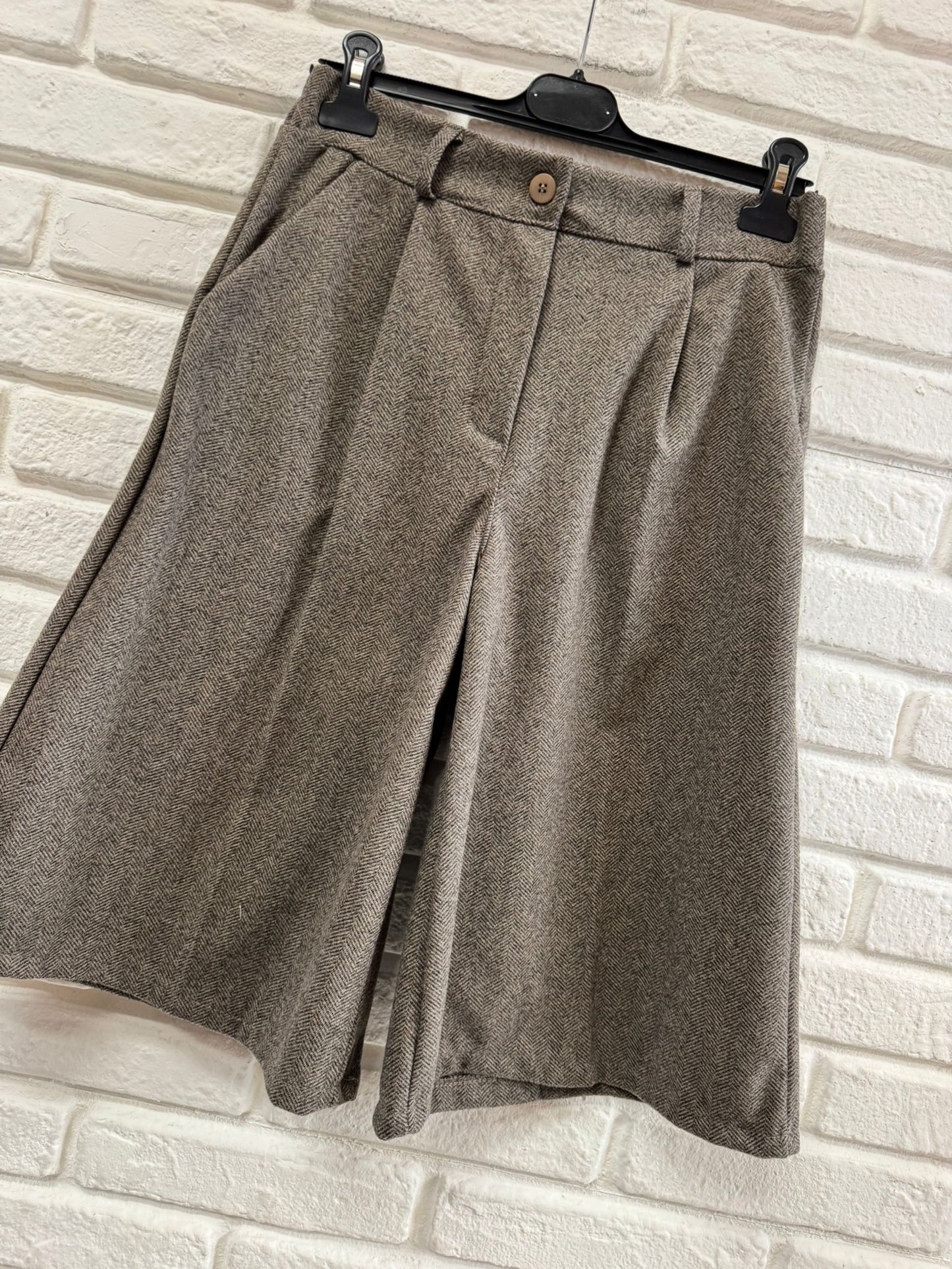 COMPLETO PANNETTO 22017