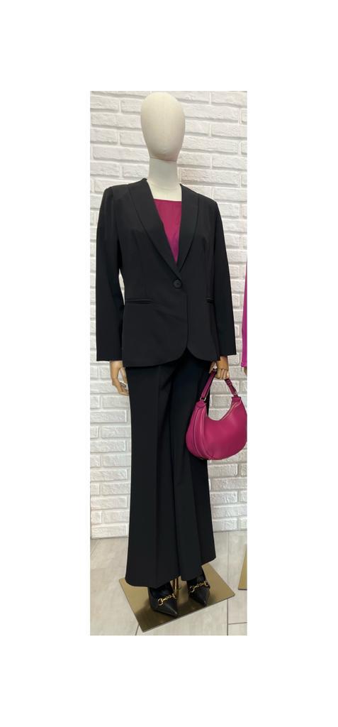 TAILLEUR 21411