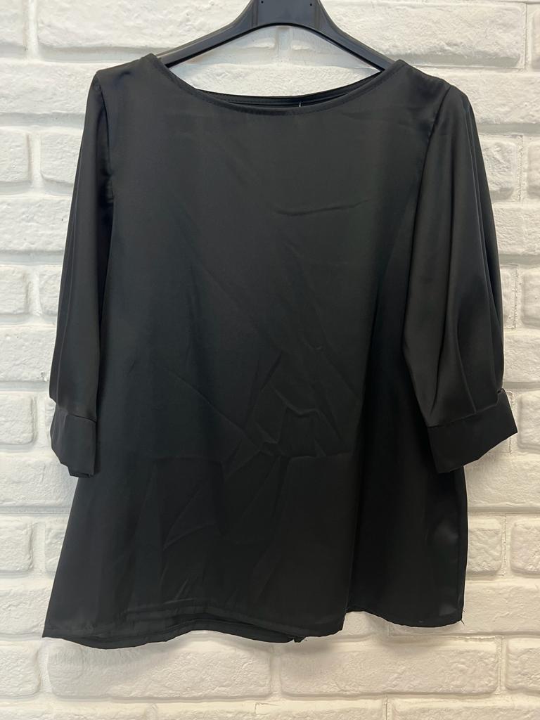 BLUSA RASO 3853