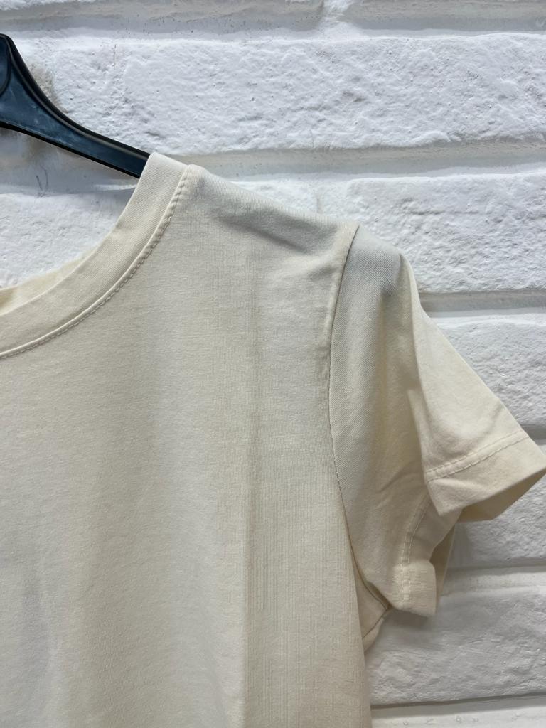 T-SHIRT BASICA 4033
