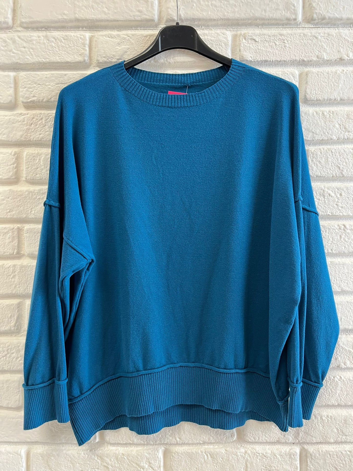 MAGLIONE 3802
