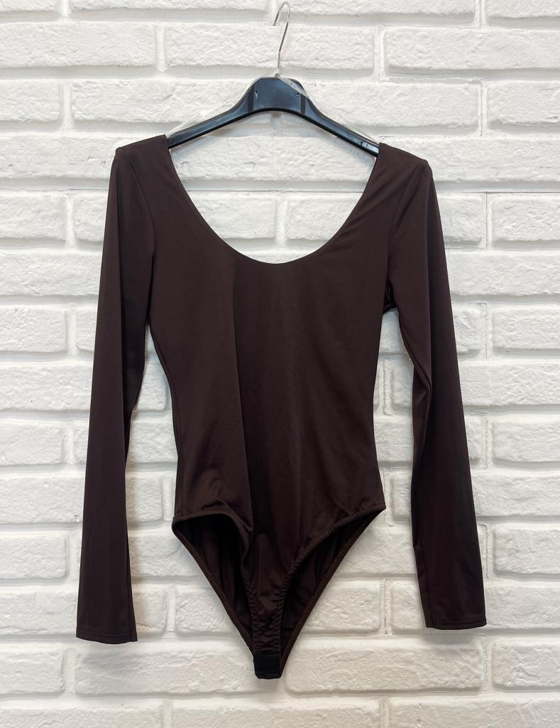 BODY LYCRA 11208