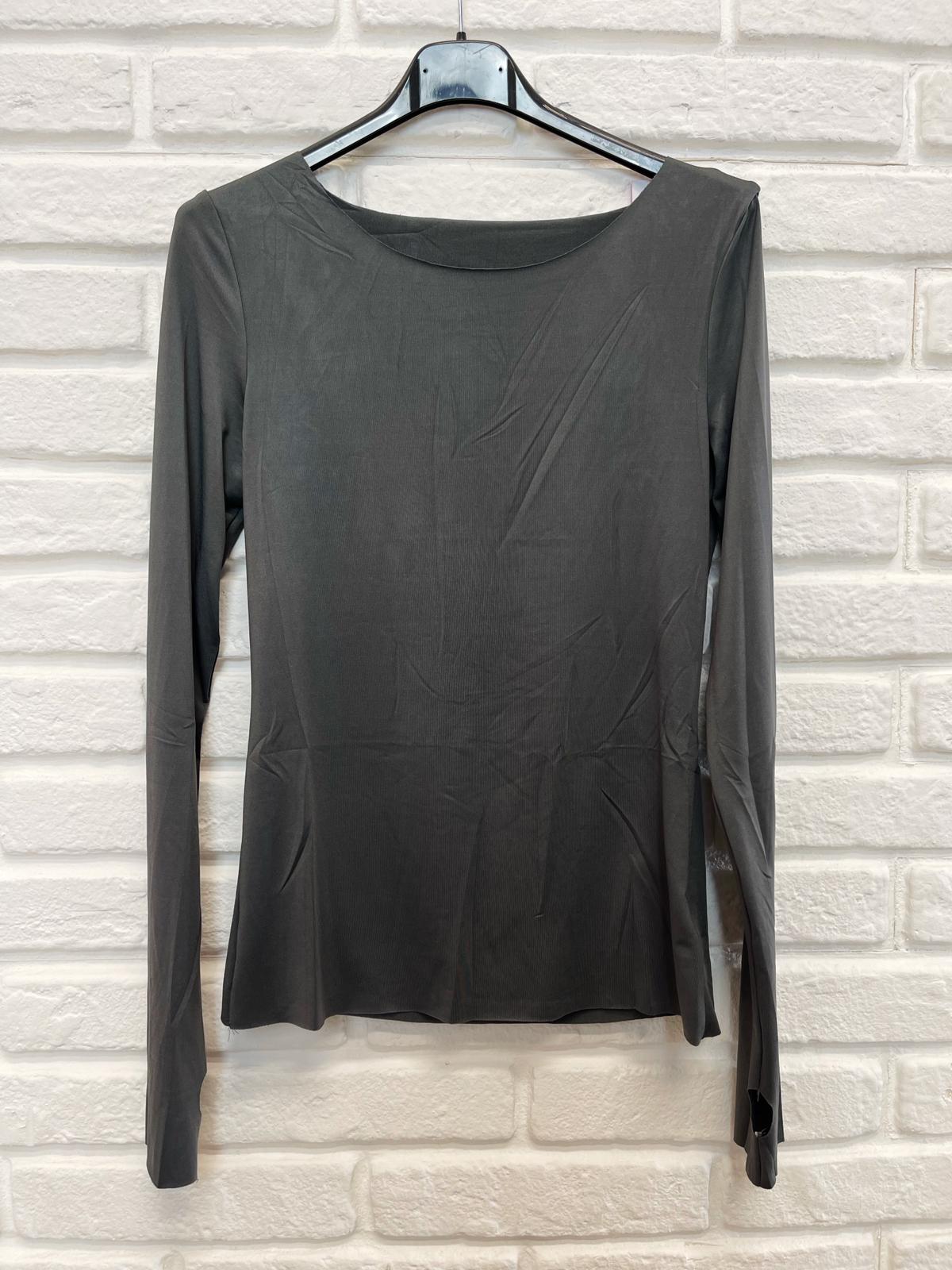 MAGLIA LYCRA 001