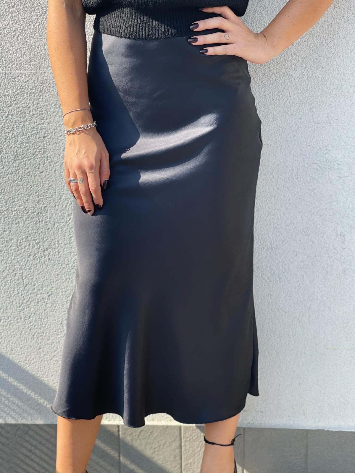 LONGUETTE RASO 8149