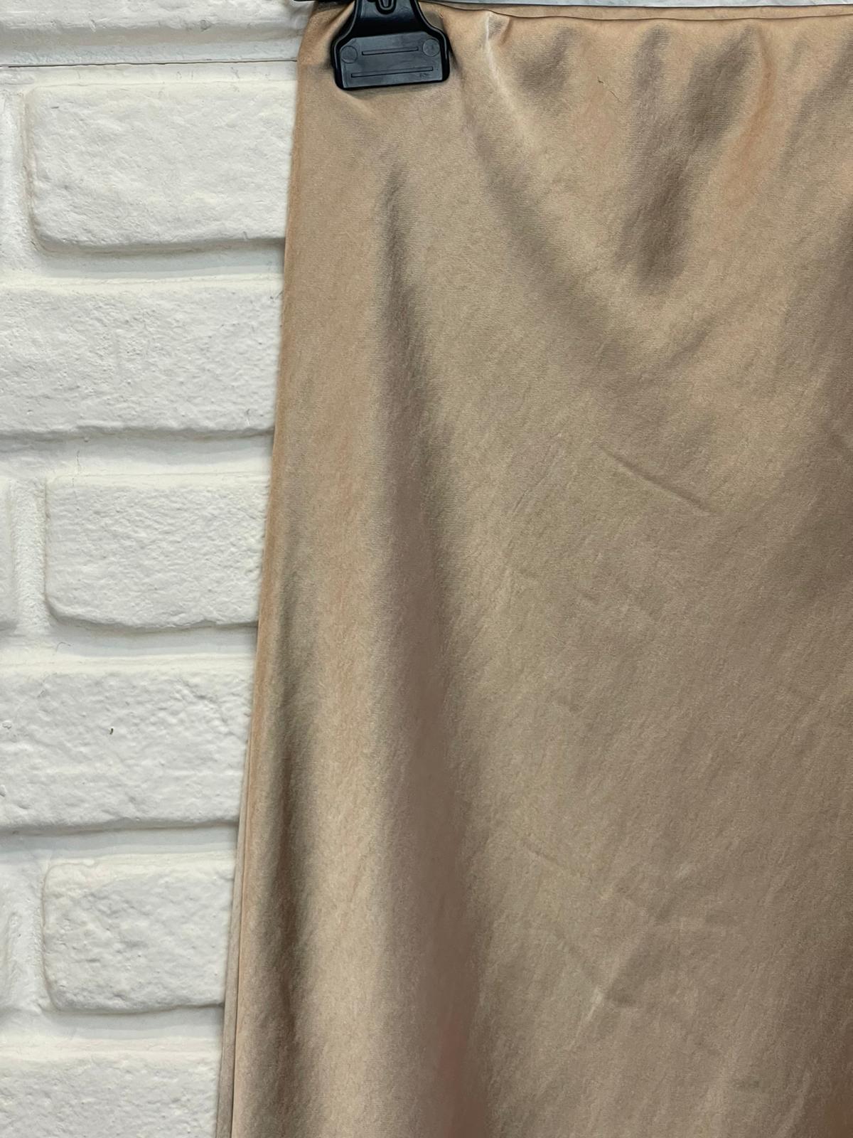 LONGUETTE RASO 8149