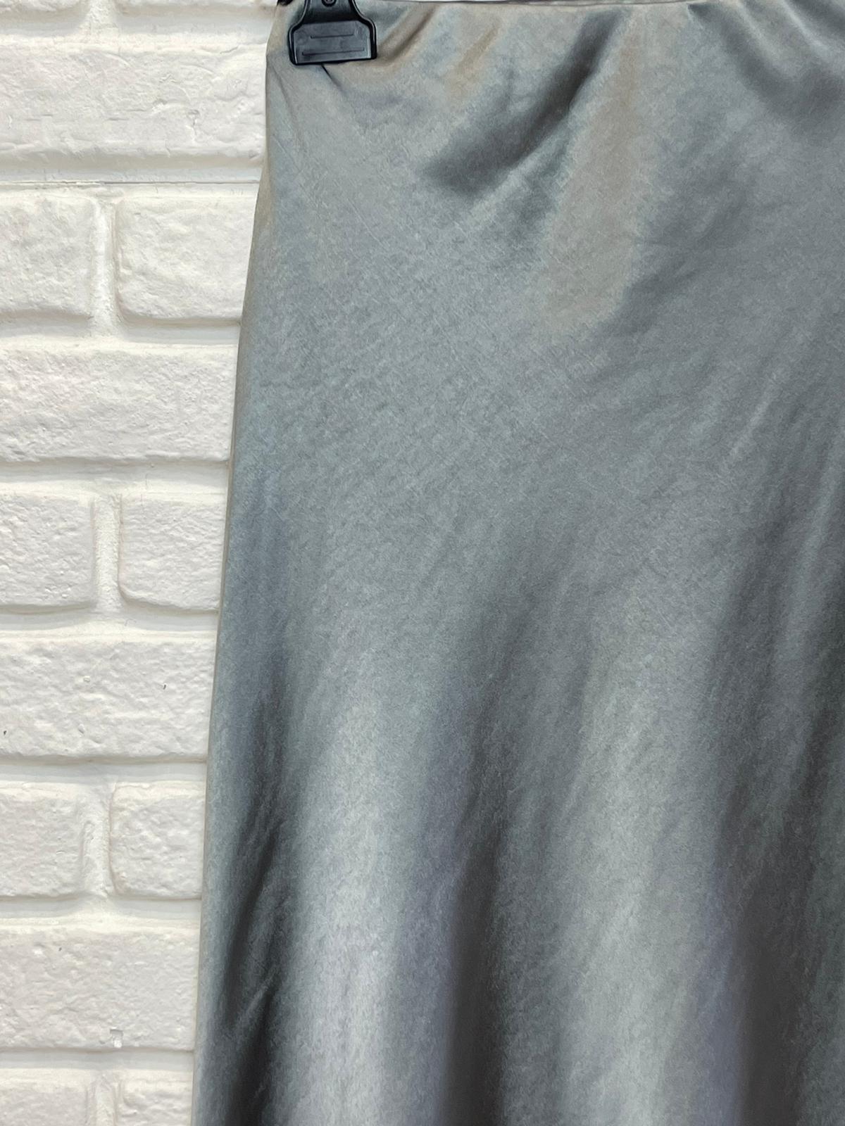 LONGUETTE RASO 8149