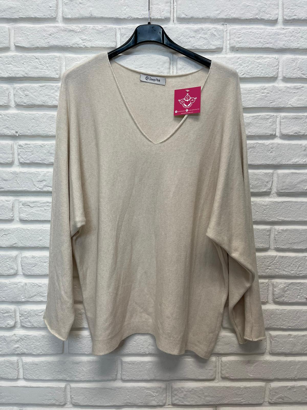 MAGLIONE 8097