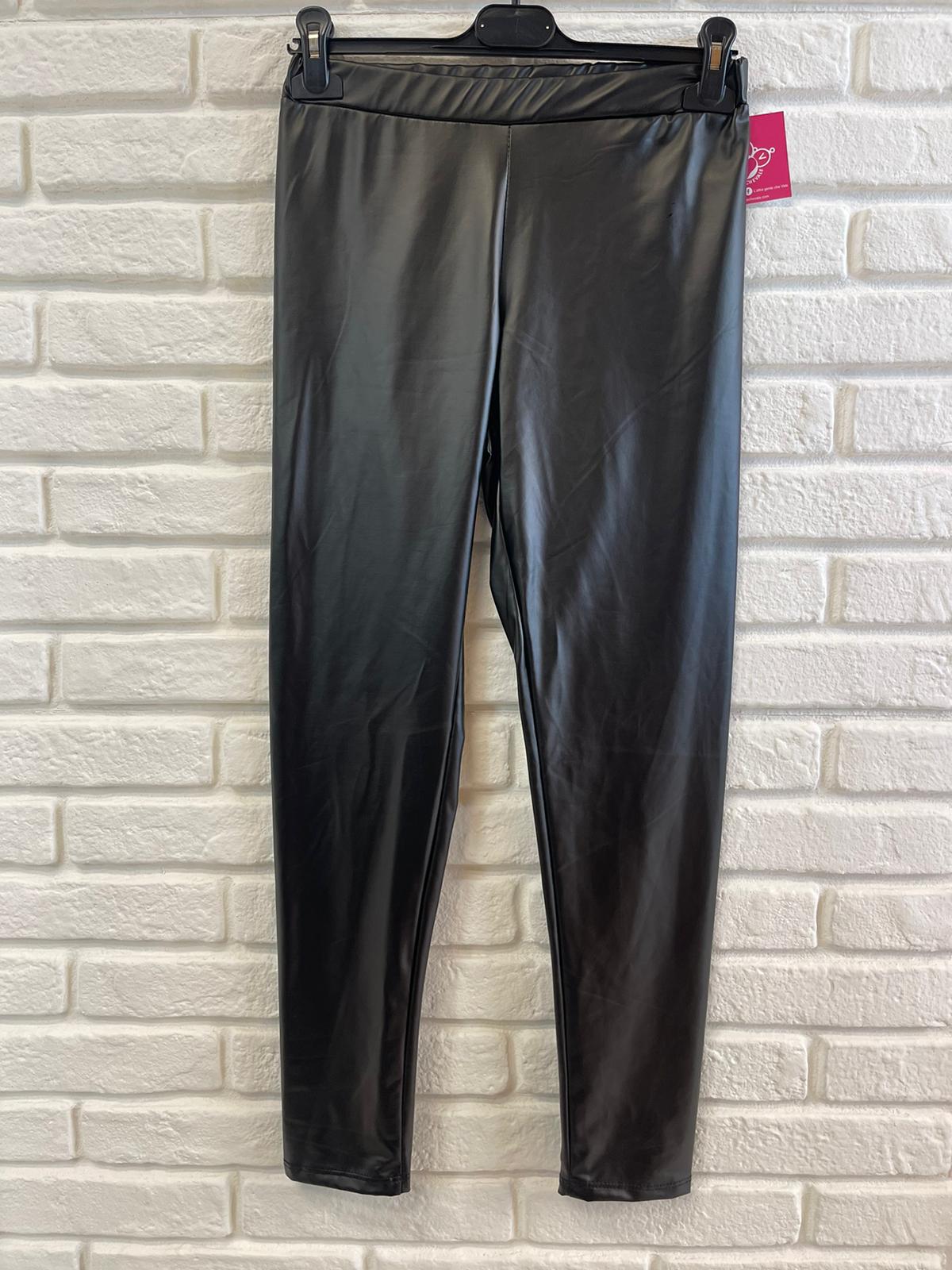 LEGGIN ECO 2153