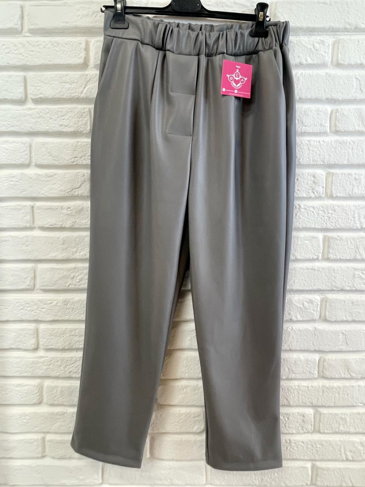 PANTALONE ECO 22551