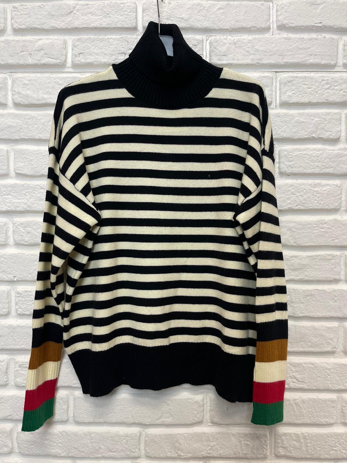 DOLCEVITA RIGHE 23082