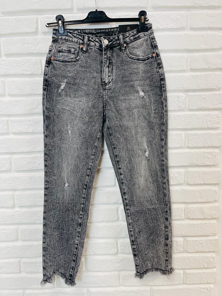 JEANS 2713