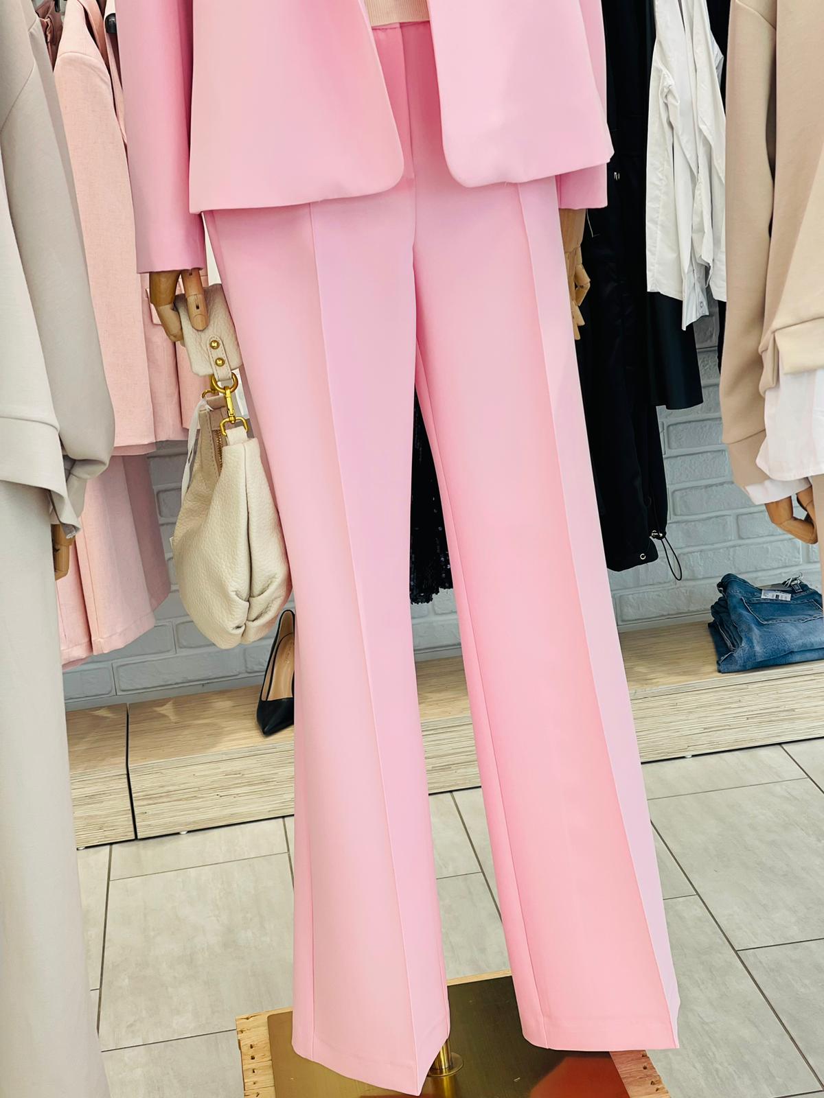 PANTALONE PALAZZO 001