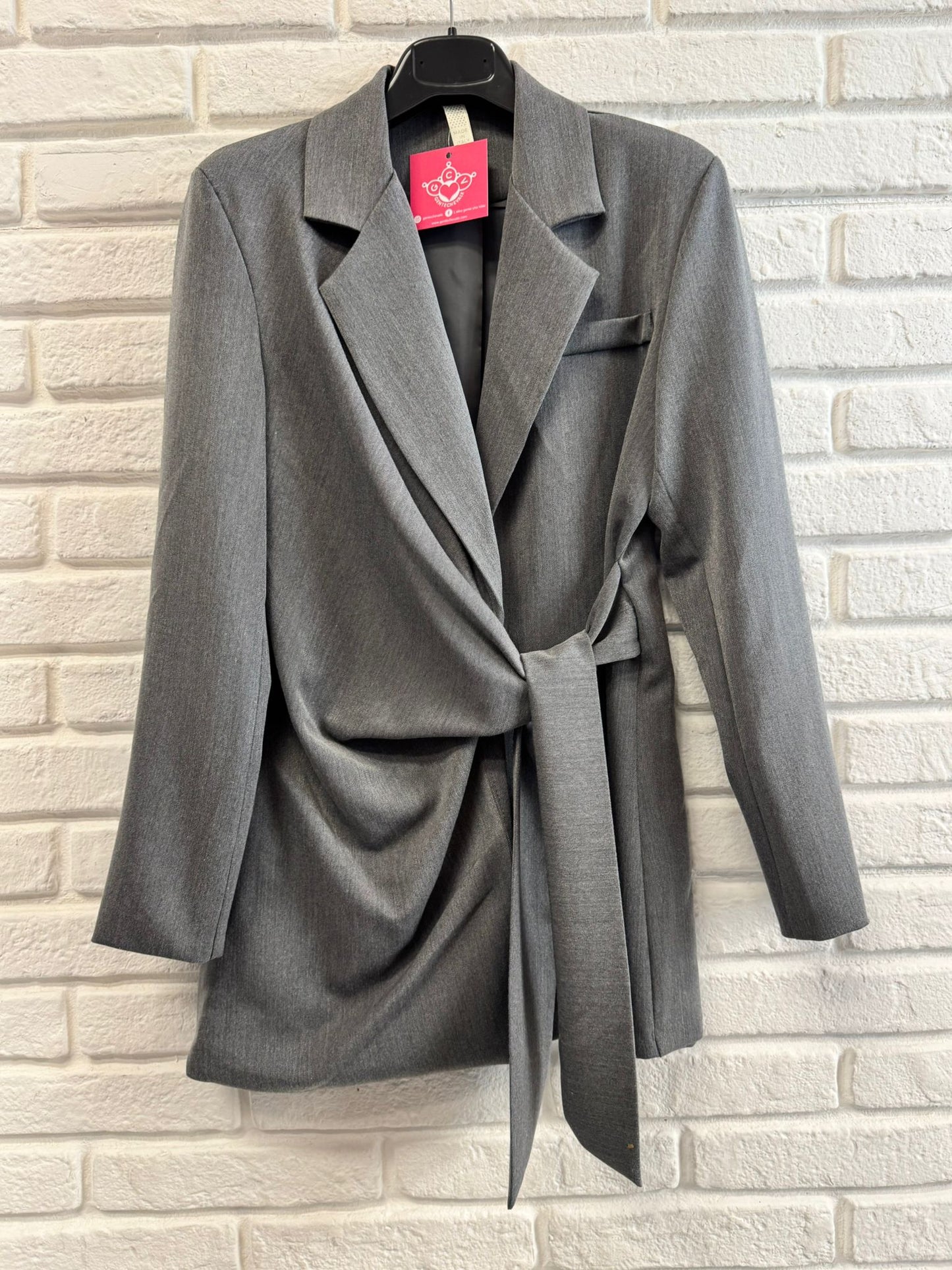 BLAZER 67698