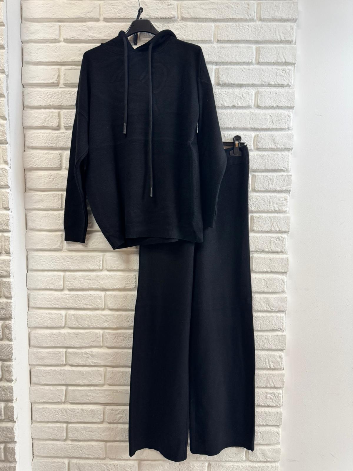 TUTA MAGLIA 25053