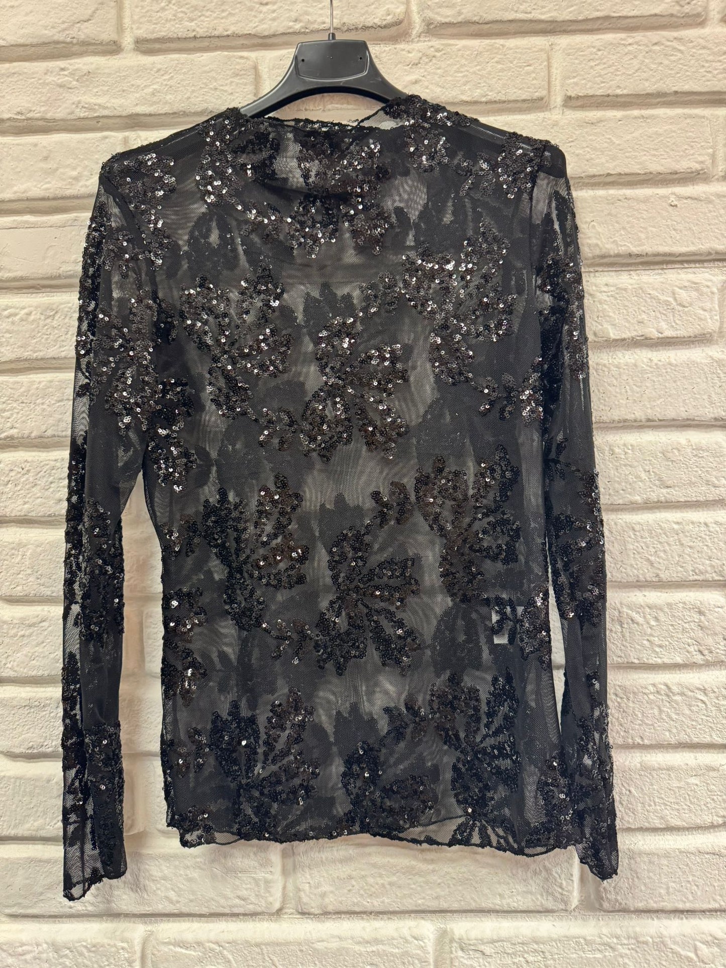 MAGLIA 27402