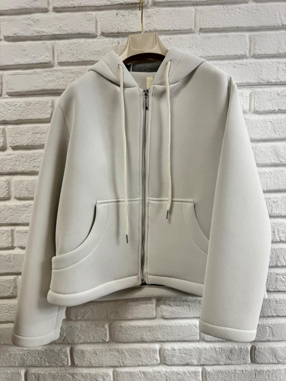 FELPA NEOPRENE 82010