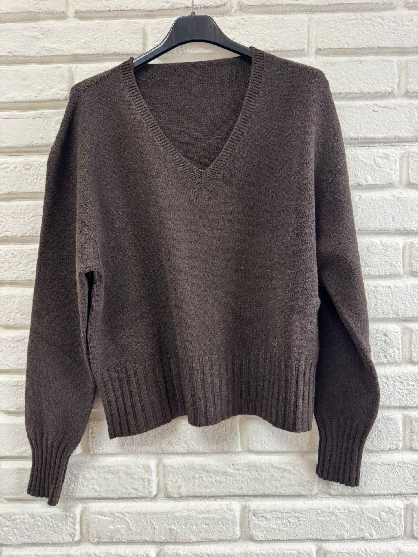 MAGLIONE 40032