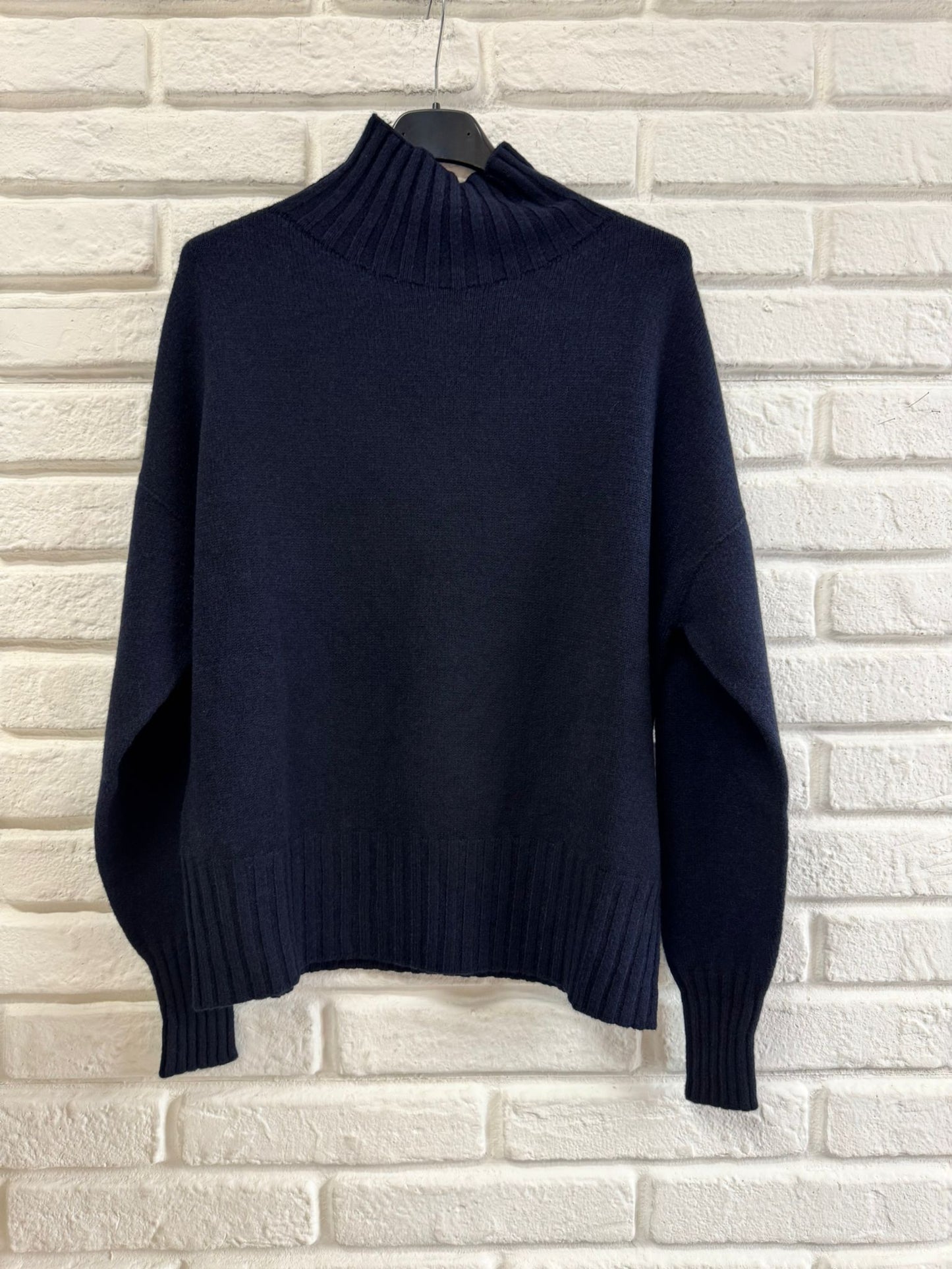 MAGLIONE 42034