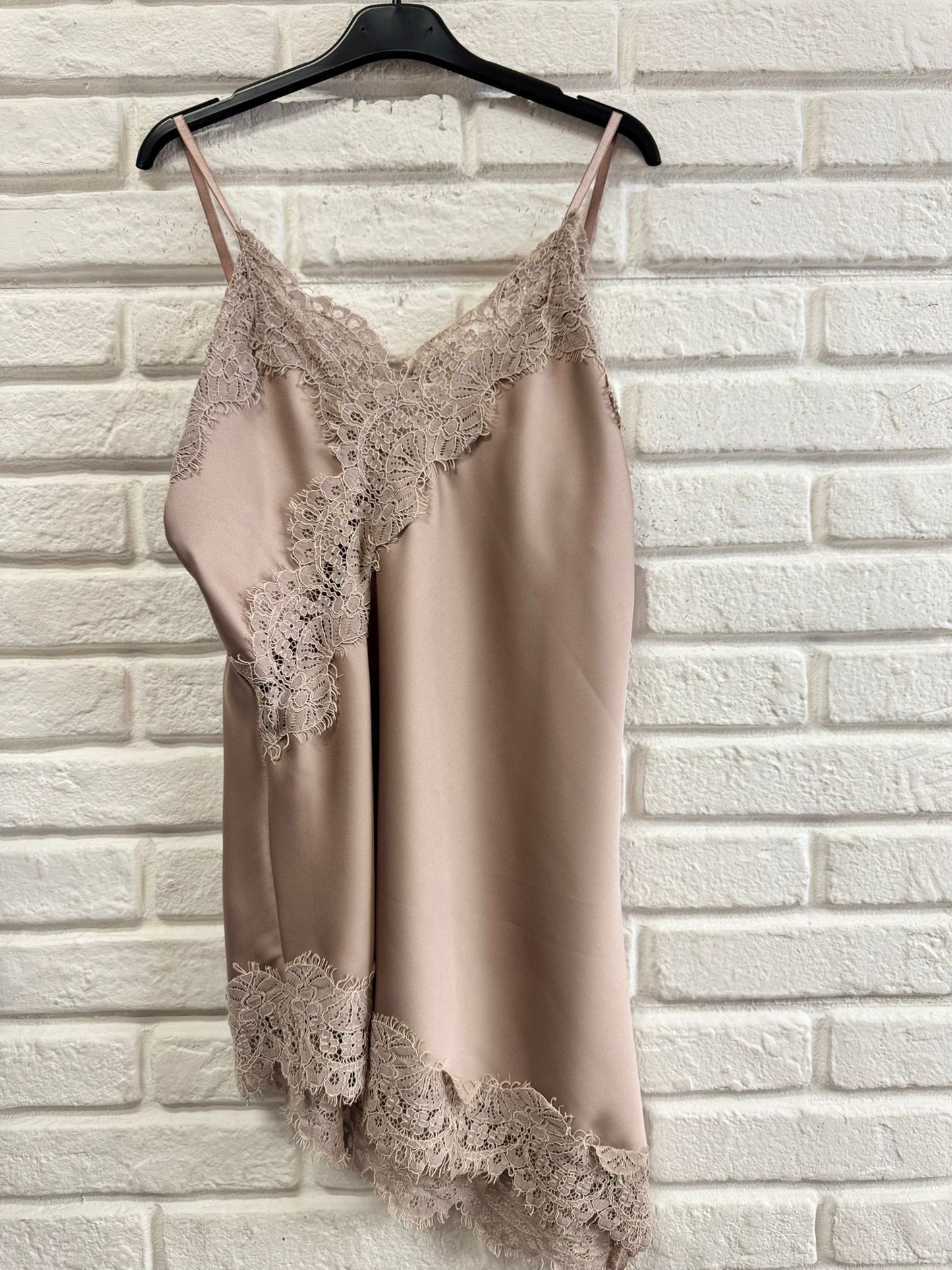 CANOTTA PIZZO 5880