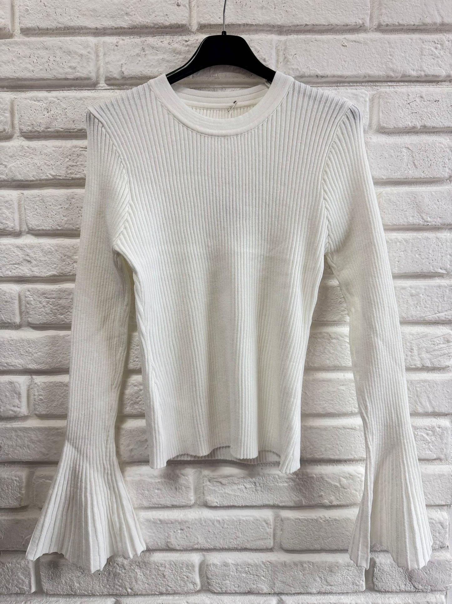 MAGLIA COSTINE 1948