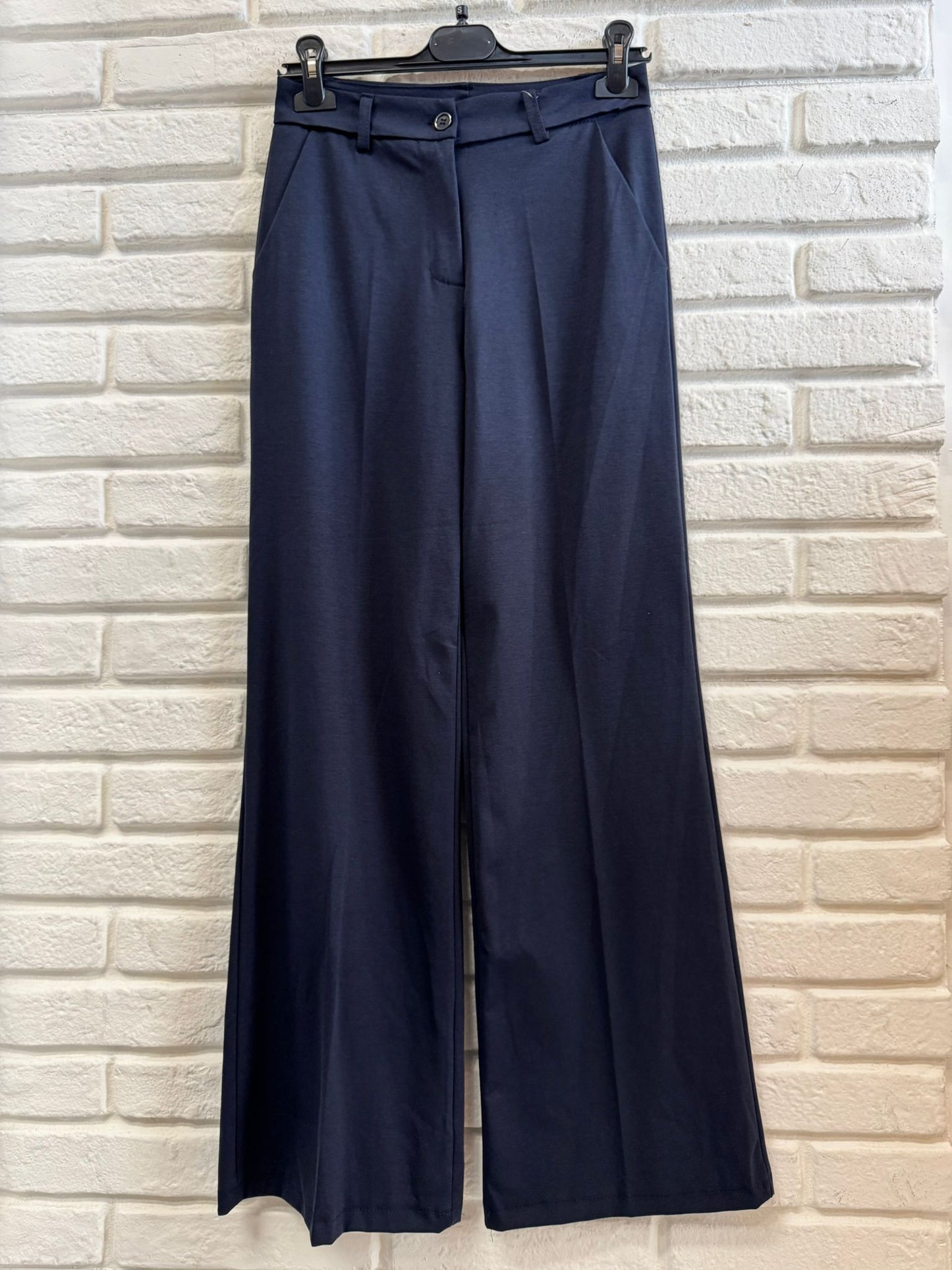 PANTALONE 6025