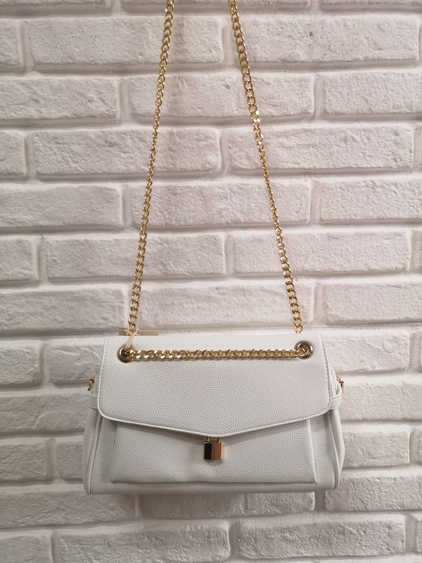 BORSA 9940