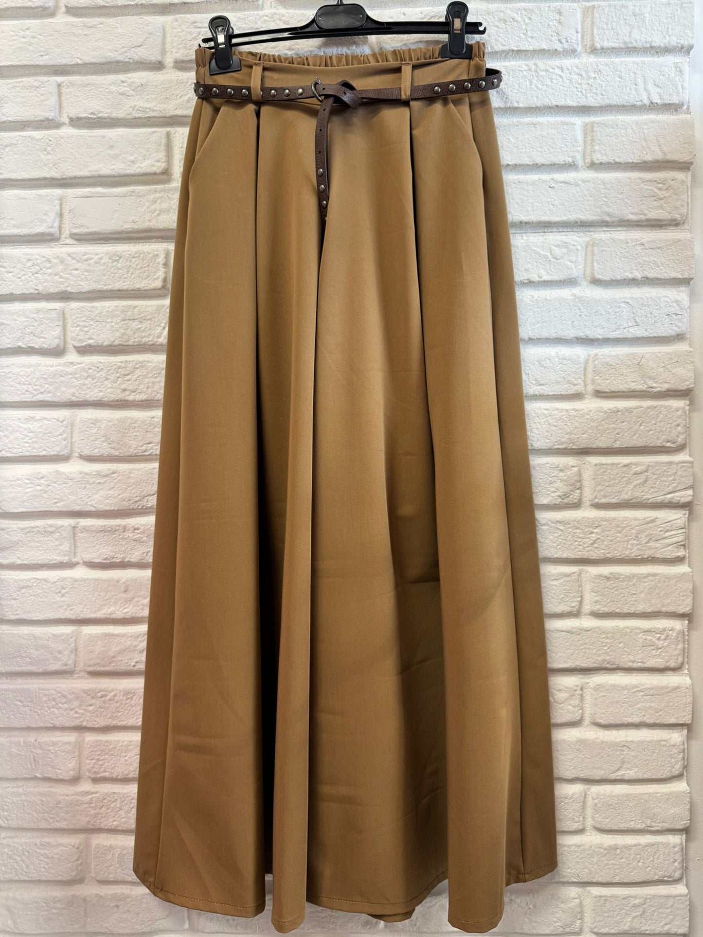 GONNA/PANTALONE 7772