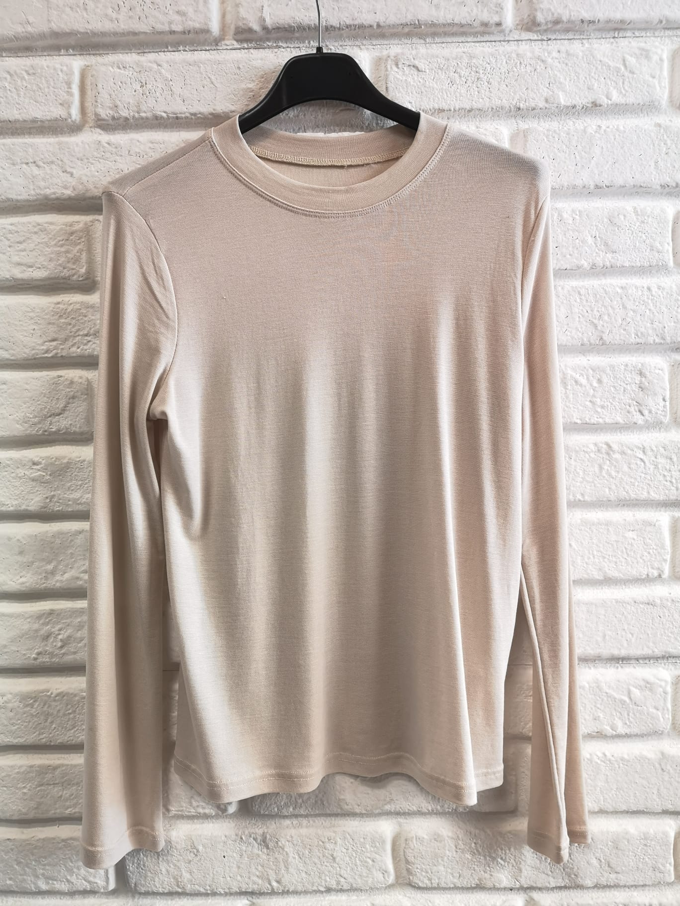 MAGLIA 0972