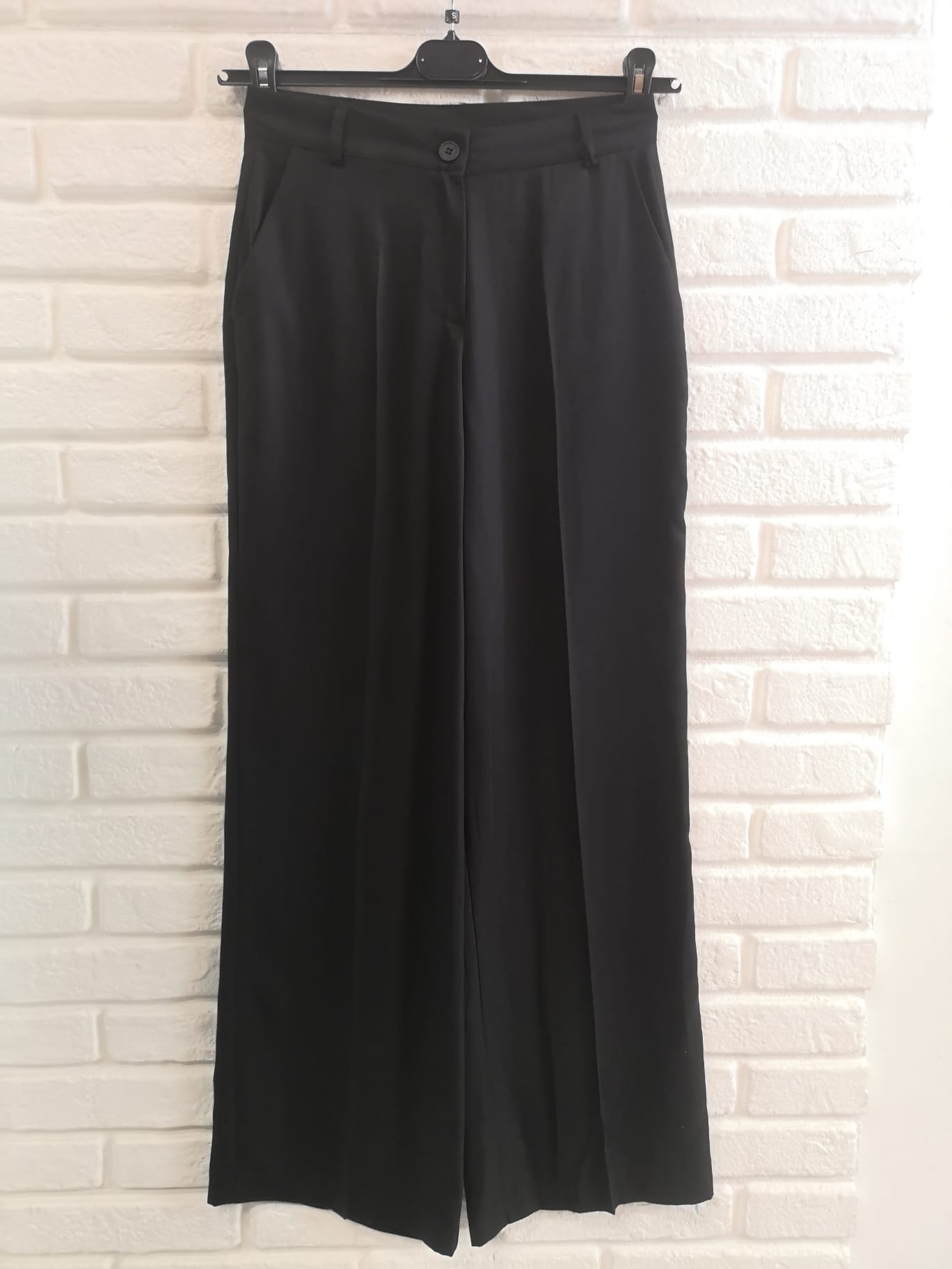 PANTALONE PALAZZO 1548